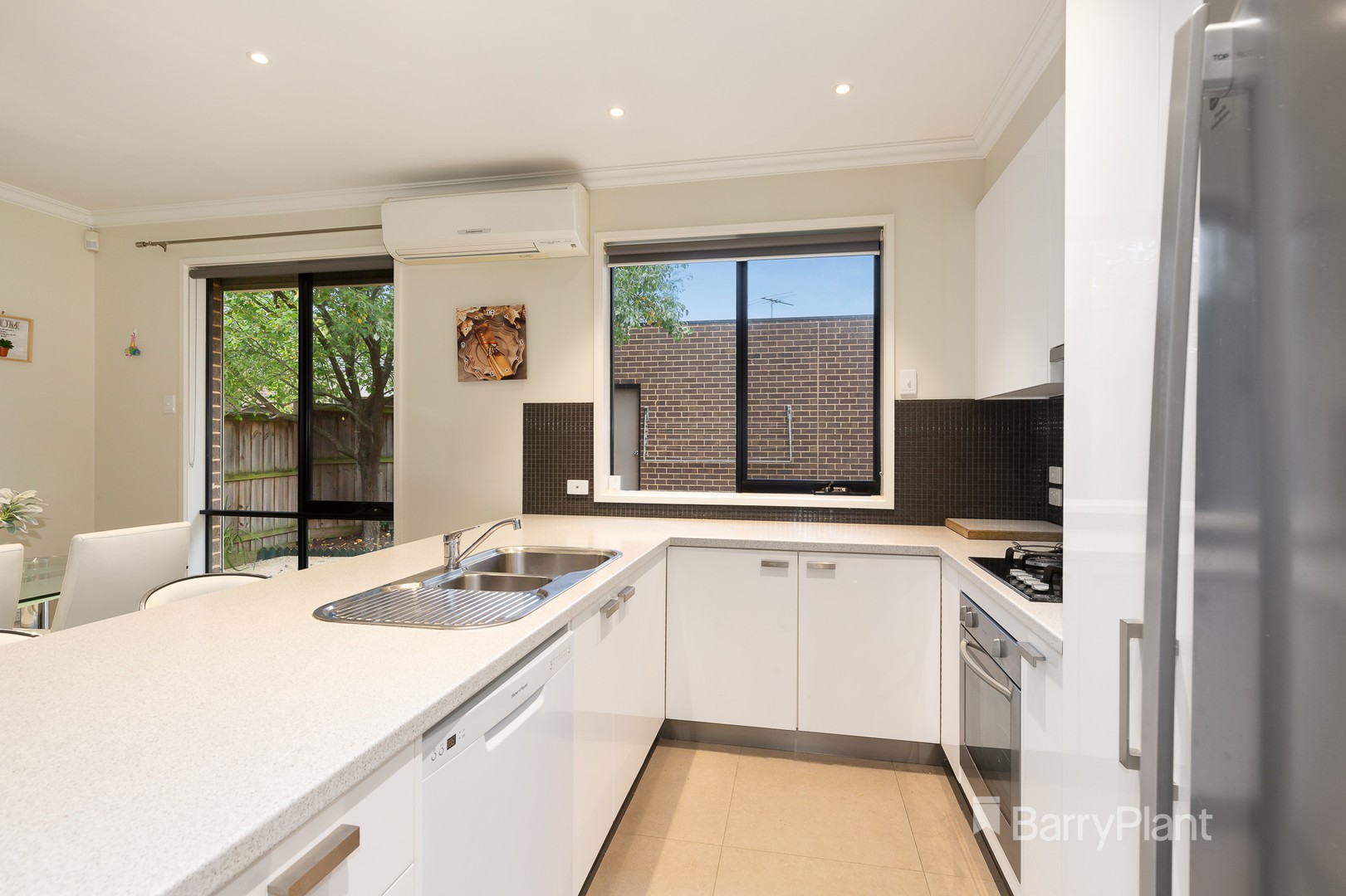 1/32 Bonnie View RoadCroydon North, VIC 3136, Croydon North - Thumbnail 4