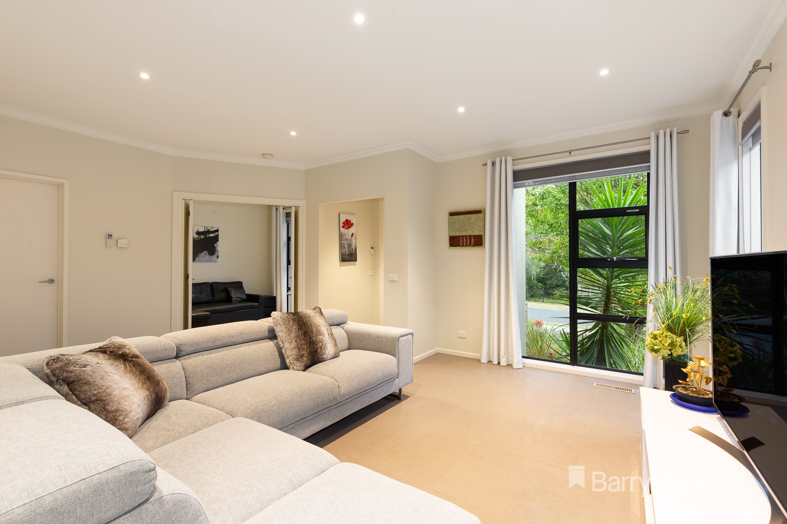 1/32 Bonnie View RoadCroydon North, VIC 3136, Croydon North - Thumbnail 5