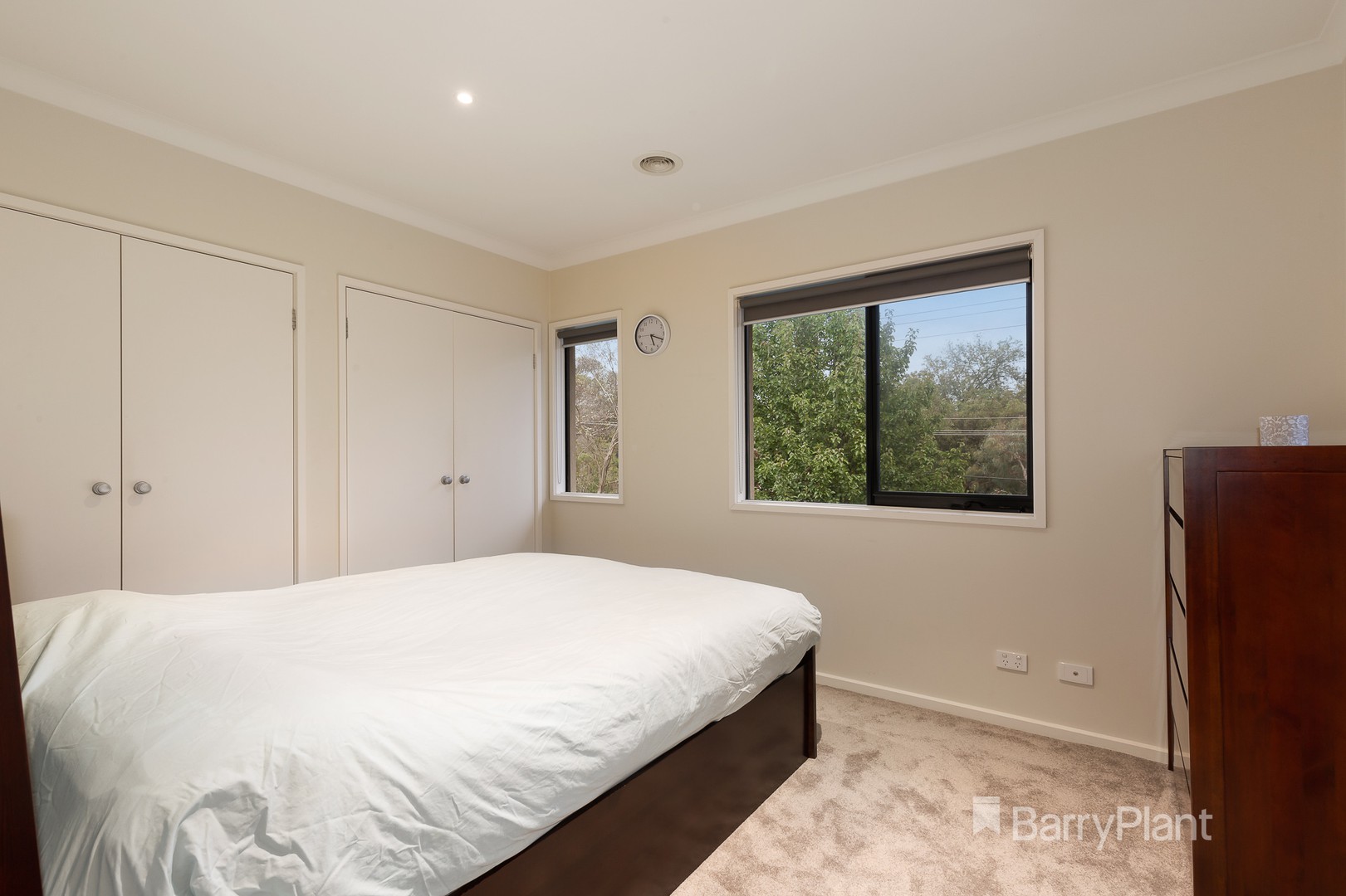 1/32 Bonnie View RoadCroydon North, VIC 3136, Croydon North - Thumbnail 6