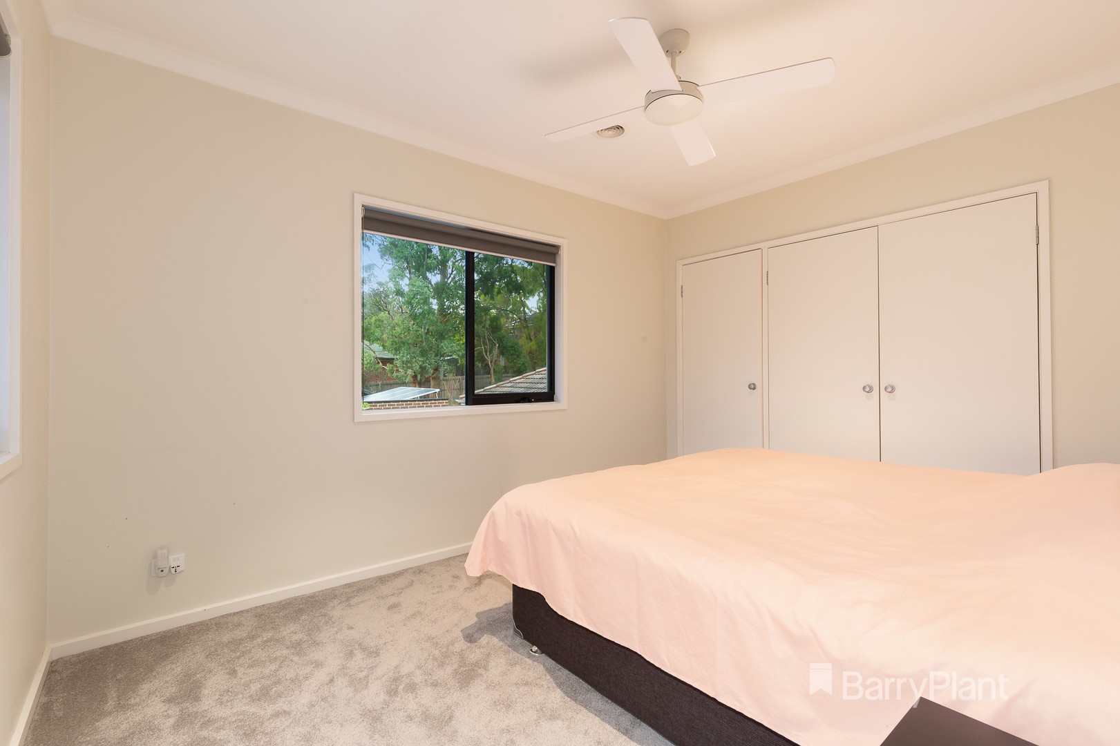 1/32 Bonnie View RoadCroydon North, VIC 3136, Croydon North - Thumbnail 7