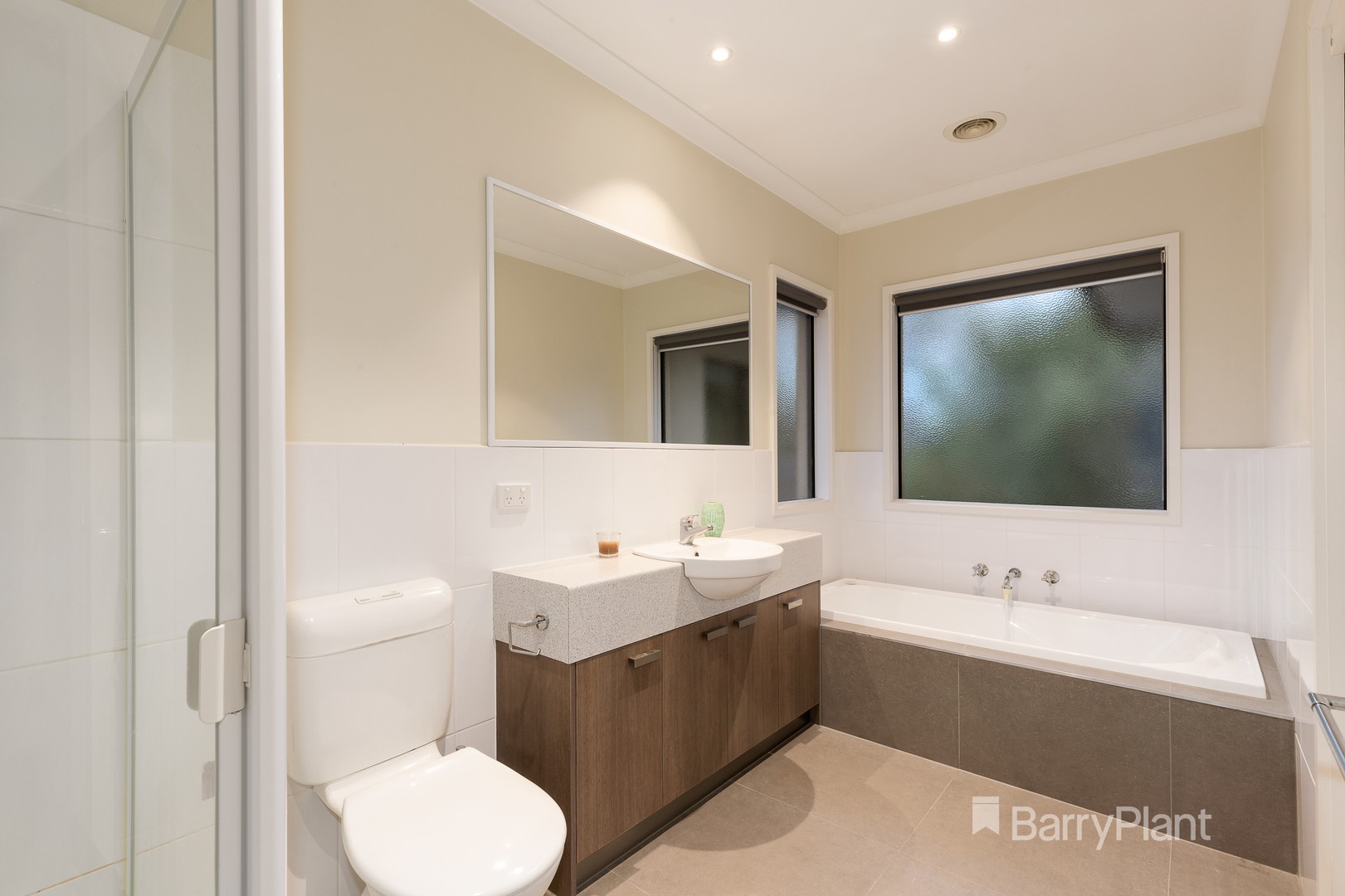 1/32 Bonnie View RoadCroydon North, VIC 3136, Croydon North - Thumbnail 8
