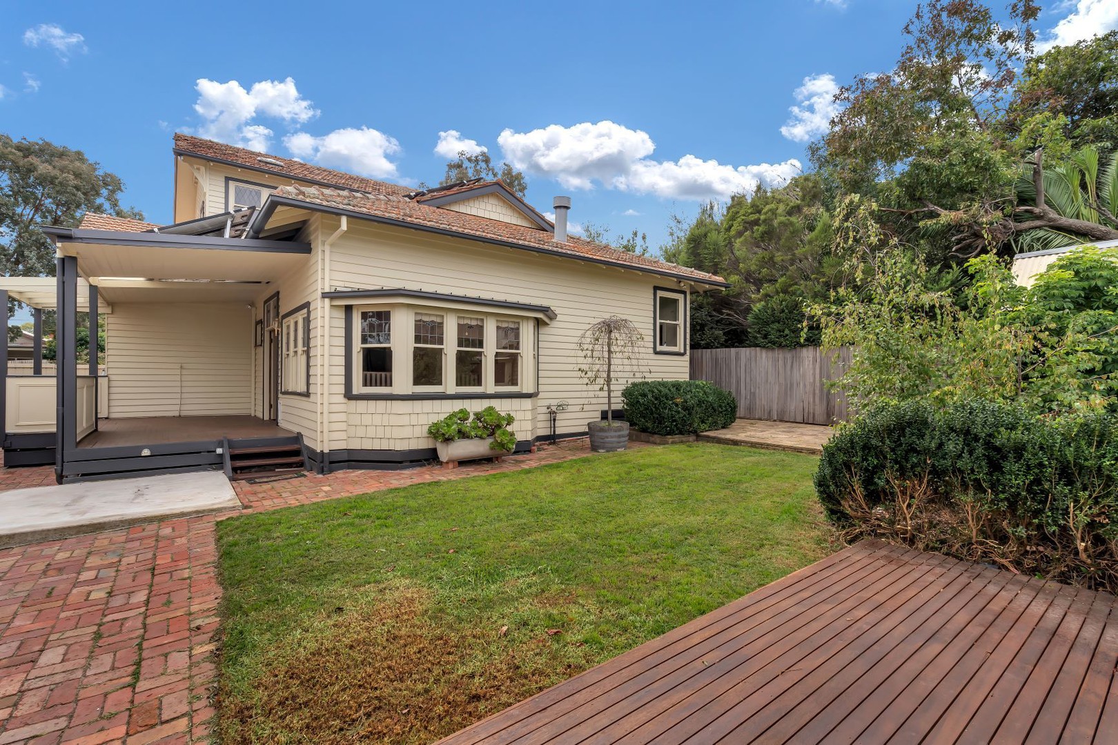 41 Berry Street, Coburg, VIC 3058 - Thumbnail 1 - 20/04/2021