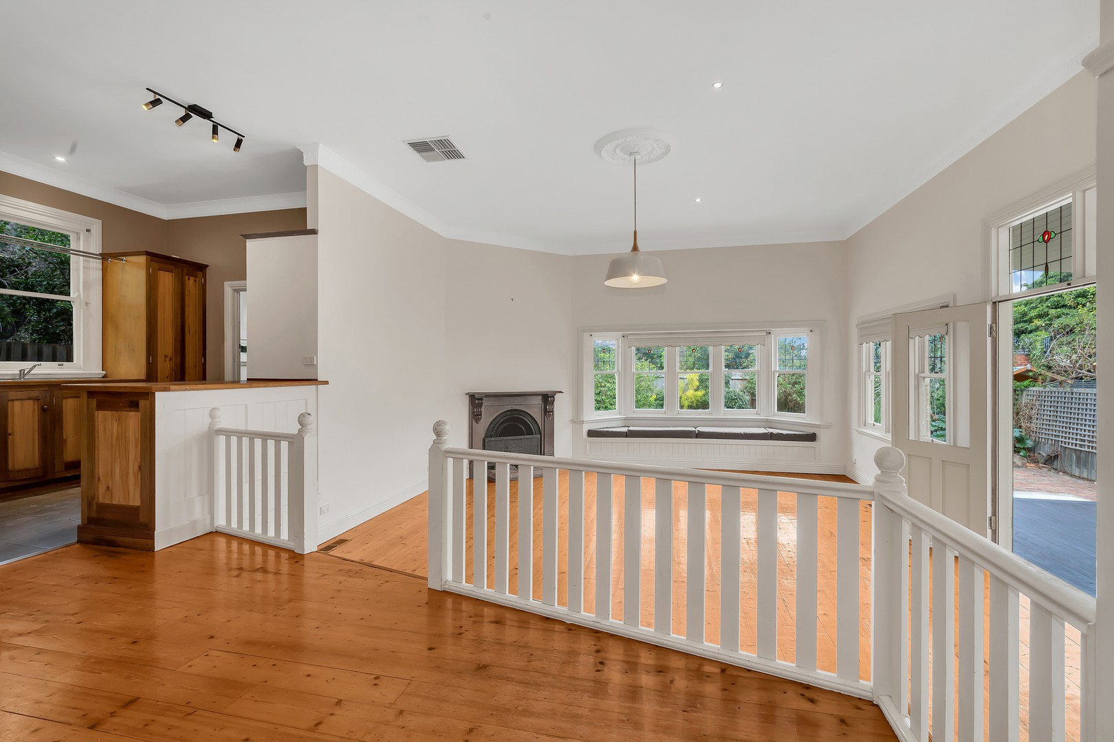 41 Berry Street, Coburg, VIC 3058 - Thumbnail 2 - 20/04/2021