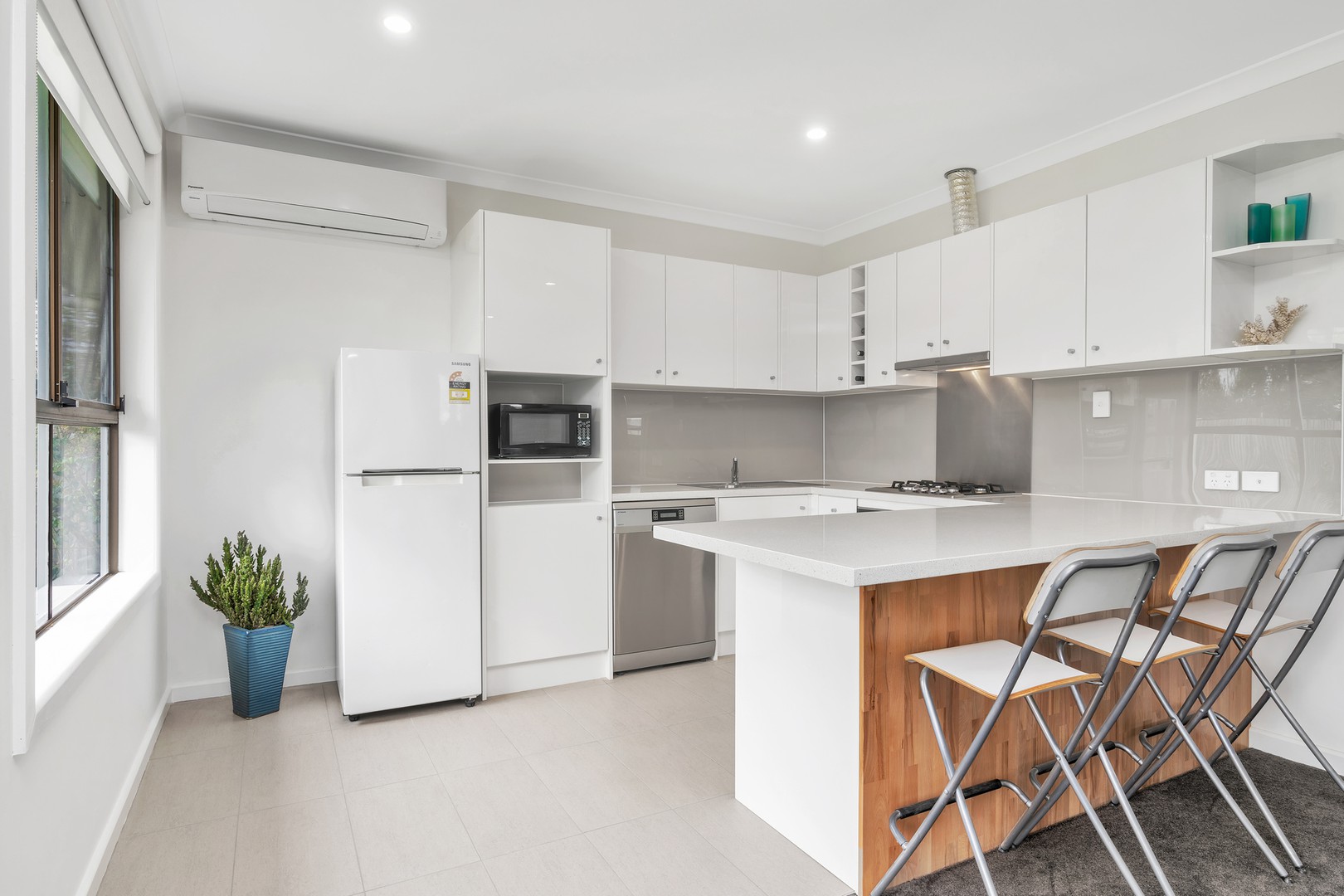 1/1 Cobargo CourtNorlane, VIC 3214, Norlane - Thumbnail 2