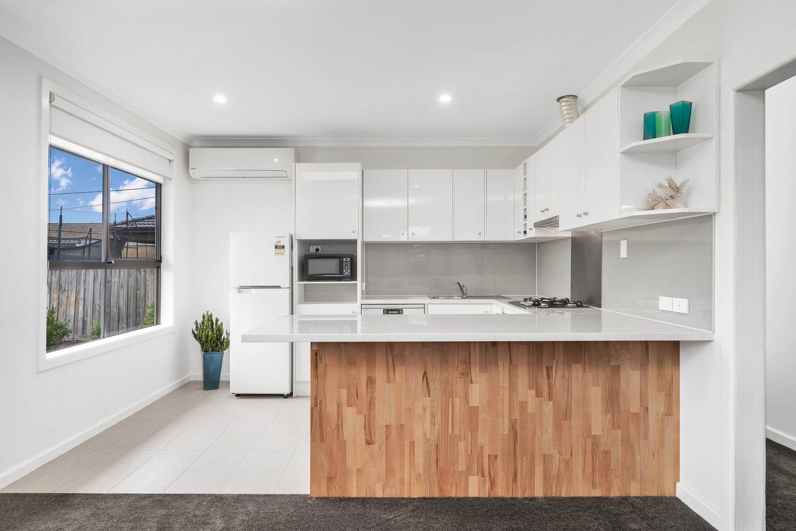 1/1 Cobargo CourtNorlane, VIC 3214, Norlane - Thumbnail 4