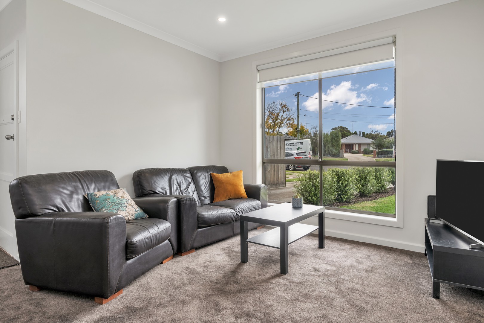 1/1 Cobargo CourtNorlane, VIC 3214, Norlane - Thumbnail 5