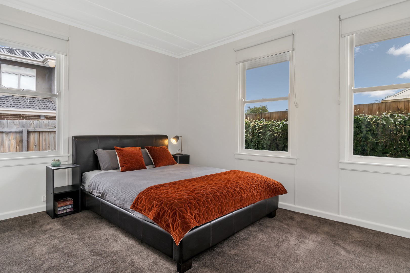 1/1 Cobargo CourtNorlane, VIC 3214, Norlane - Thumbnail 6