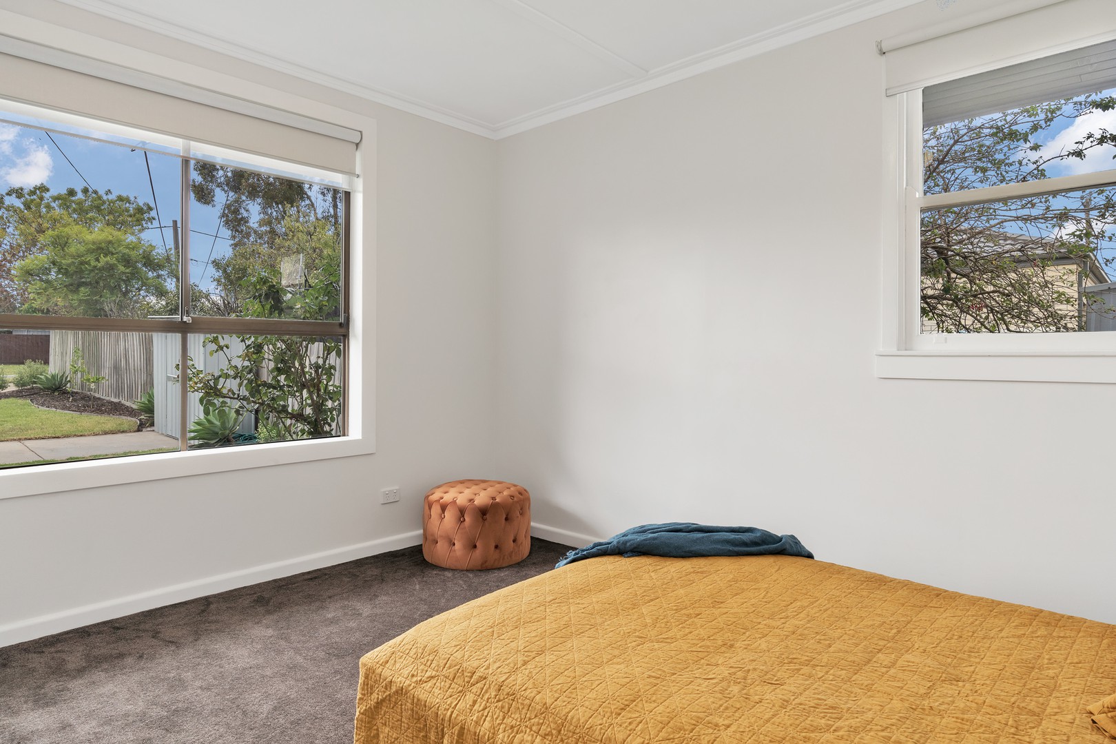 1/1 Cobargo CourtNorlane, VIC 3214, Norlane - Thumbnail 7