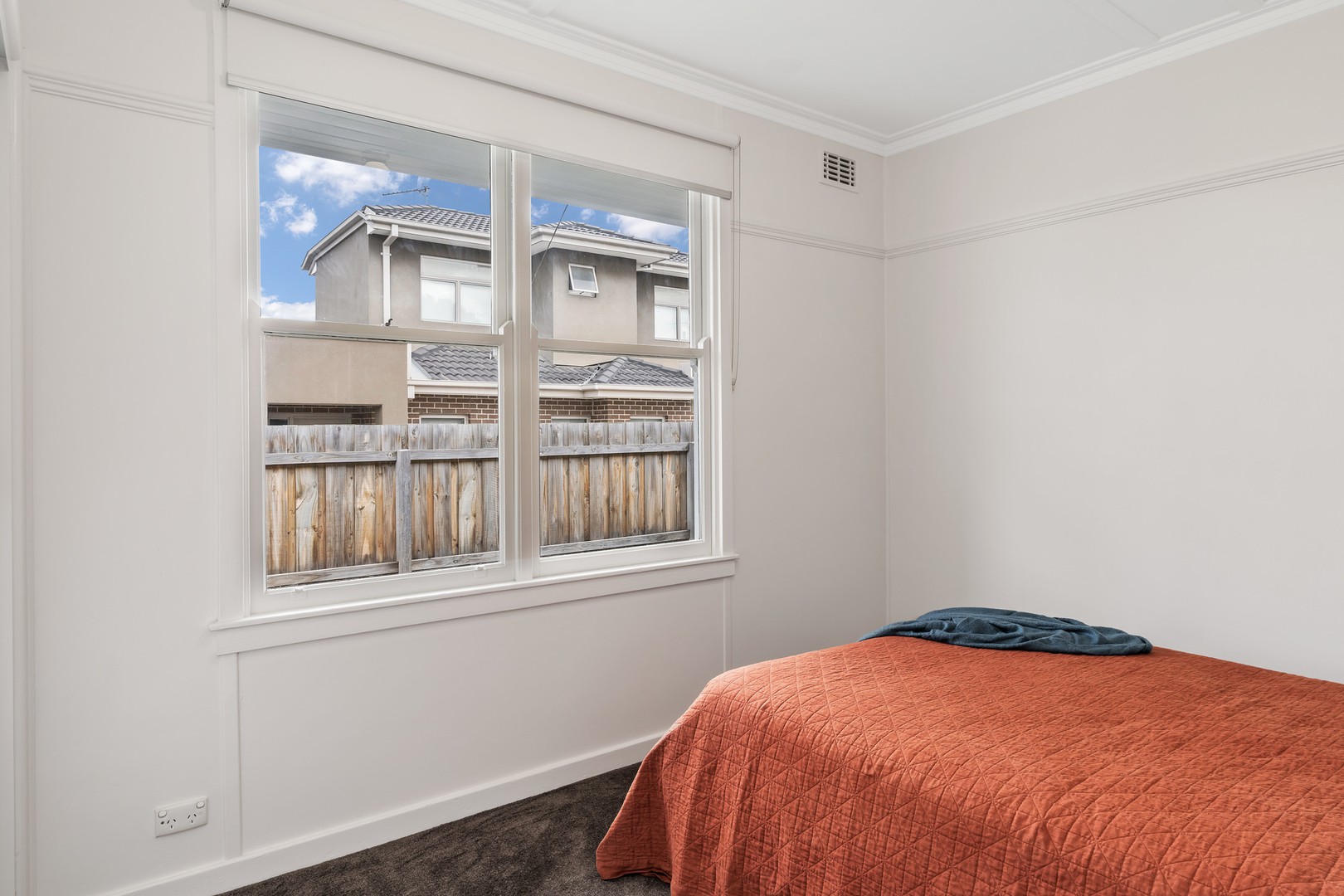 1/1 Cobargo CourtNorlane, VIC 3214, Norlane - Thumbnail 8