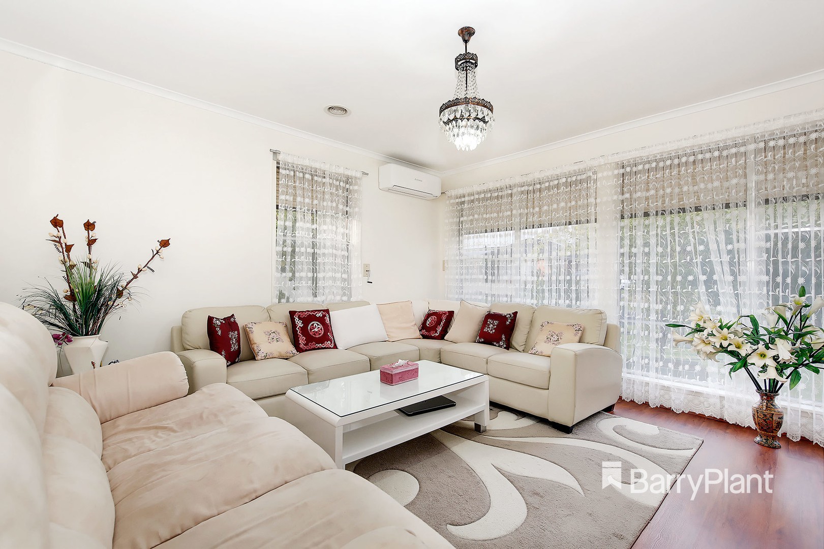 15 Merino AvenueDallas, VIC 3047, Dallas - Thumbnail 4