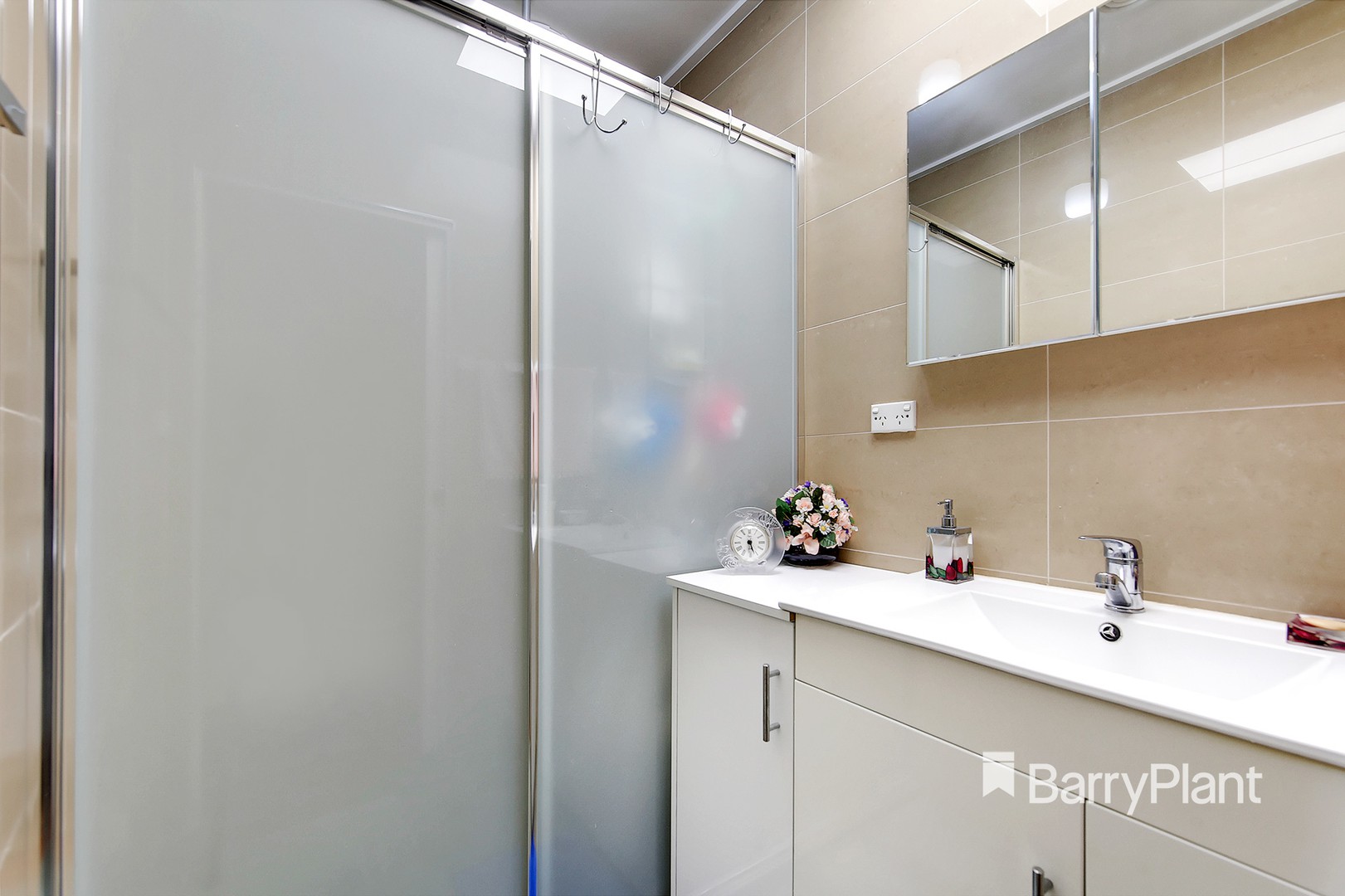 15 Merino AvenueDallas, VIC 3047, Dallas - Thumbnail 5
