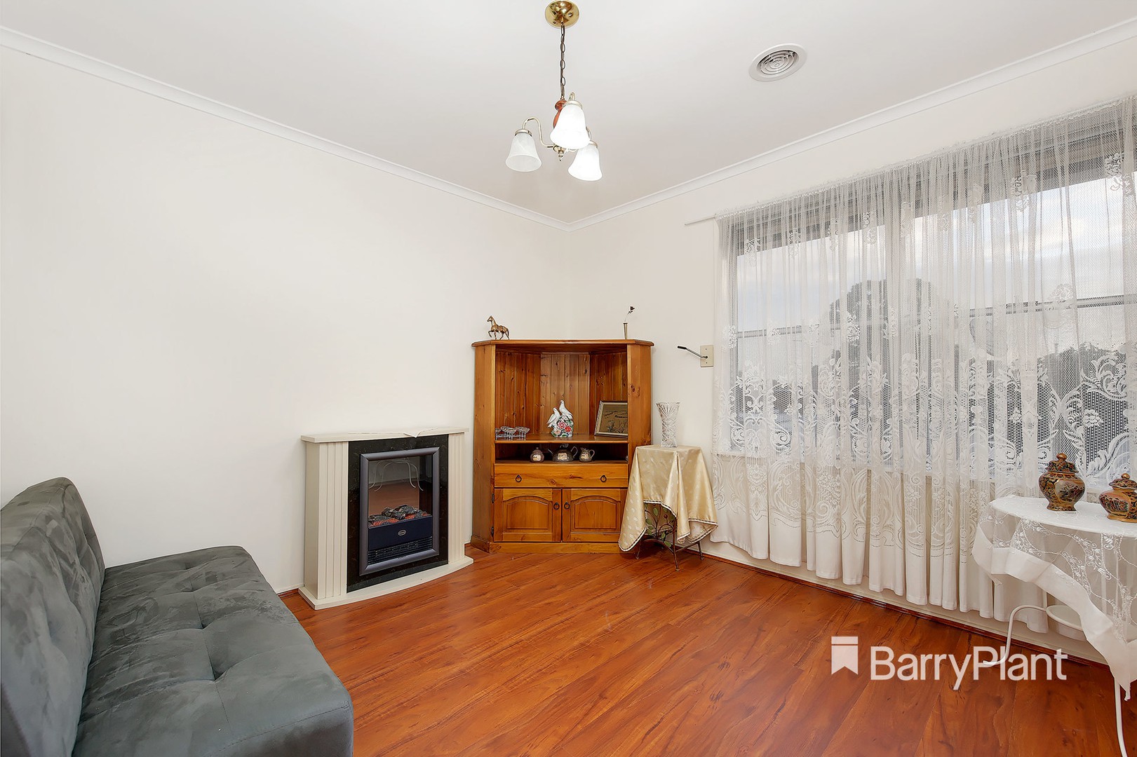 15 Merino AvenueDallas, VIC 3047, Dallas - Thumbnail 6