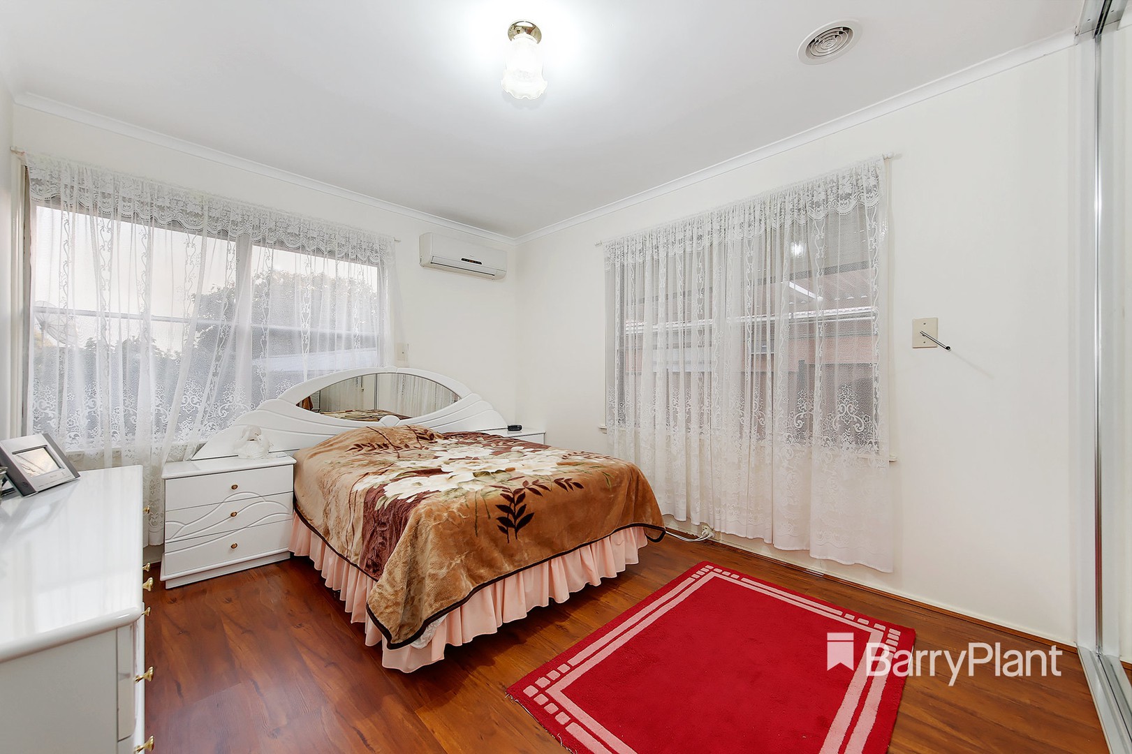 15 Merino AvenueDallas, VIC 3047, Dallas - Thumbnail 7