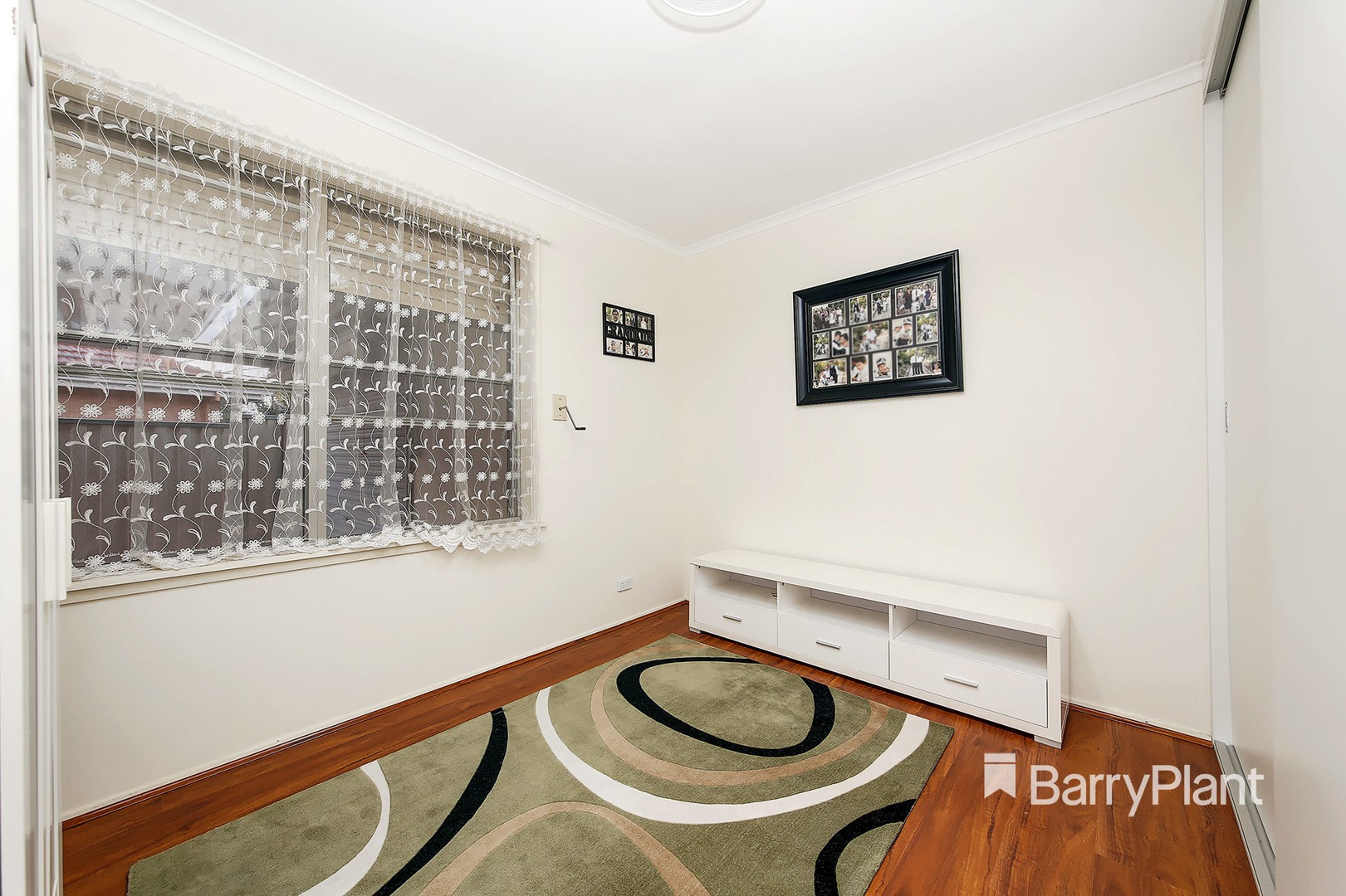 15 Merino AvenueDallas, VIC 3047, Dallas - Thumbnail 8