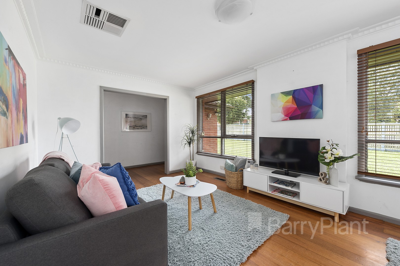 52 Somerset StreetWantirna South, VIC 3152, Wantirna South - Thumbnail 2