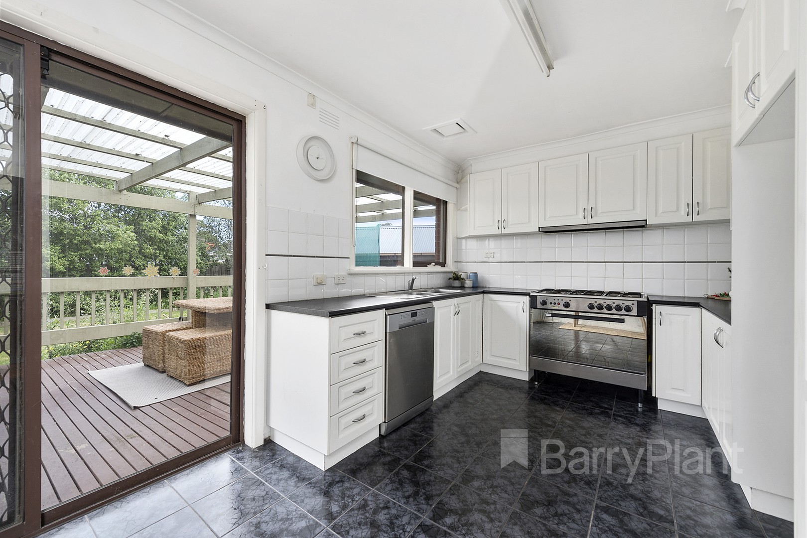 52 Somerset StreetWantirna South, VIC 3152, Wantirna South - Thumbnail 3