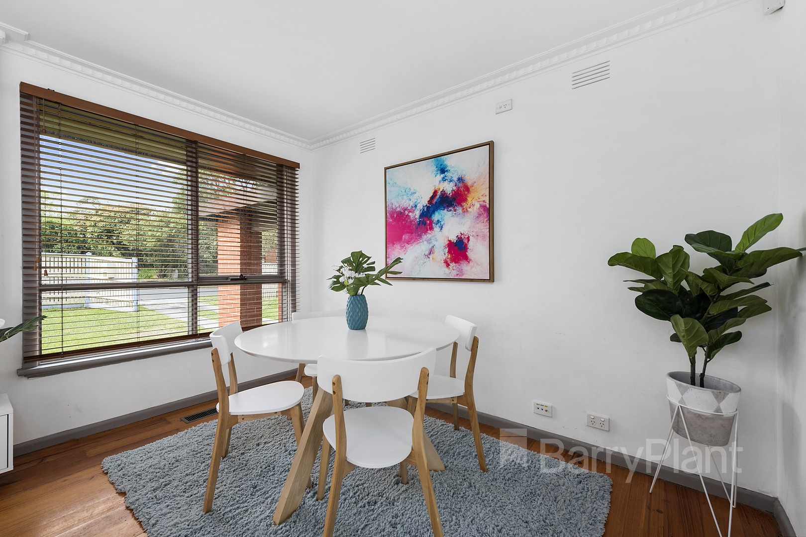 52 Somerset StreetWantirna South, VIC 3152, Wantirna South - Thumbnail 4