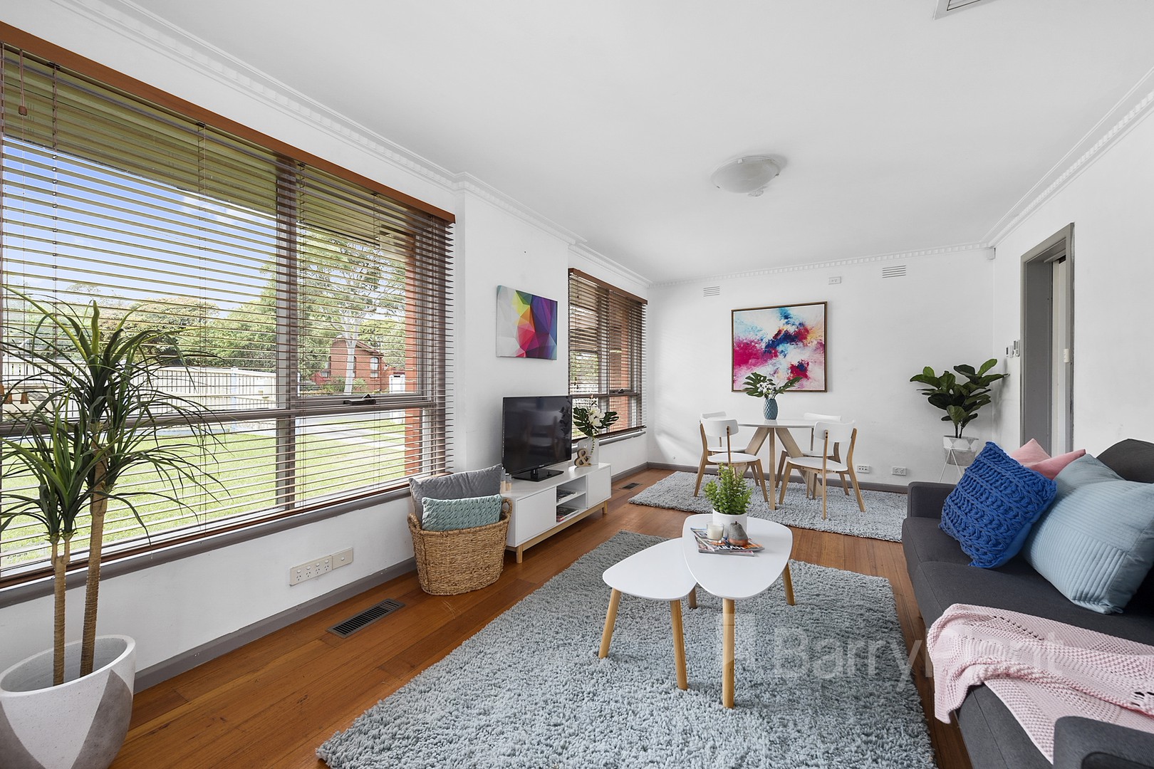 52 Somerset StreetWantirna South, VIC 3152, Wantirna South - Thumbnail 5