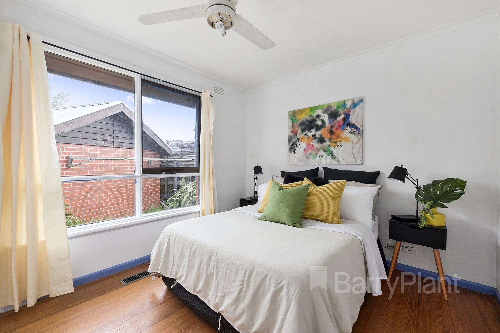 52 Somerset StreetWantirna South, VIC 3152, Wantirna South - Thumbnail 6