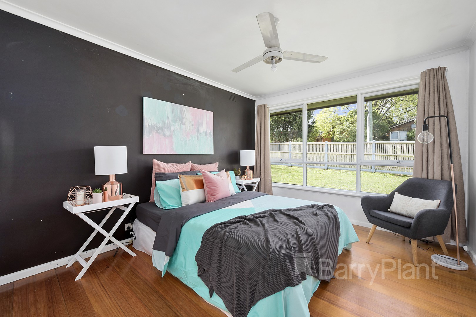 52 Somerset StreetWantirna South, VIC 3152, Wantirna South - Thumbnail 7