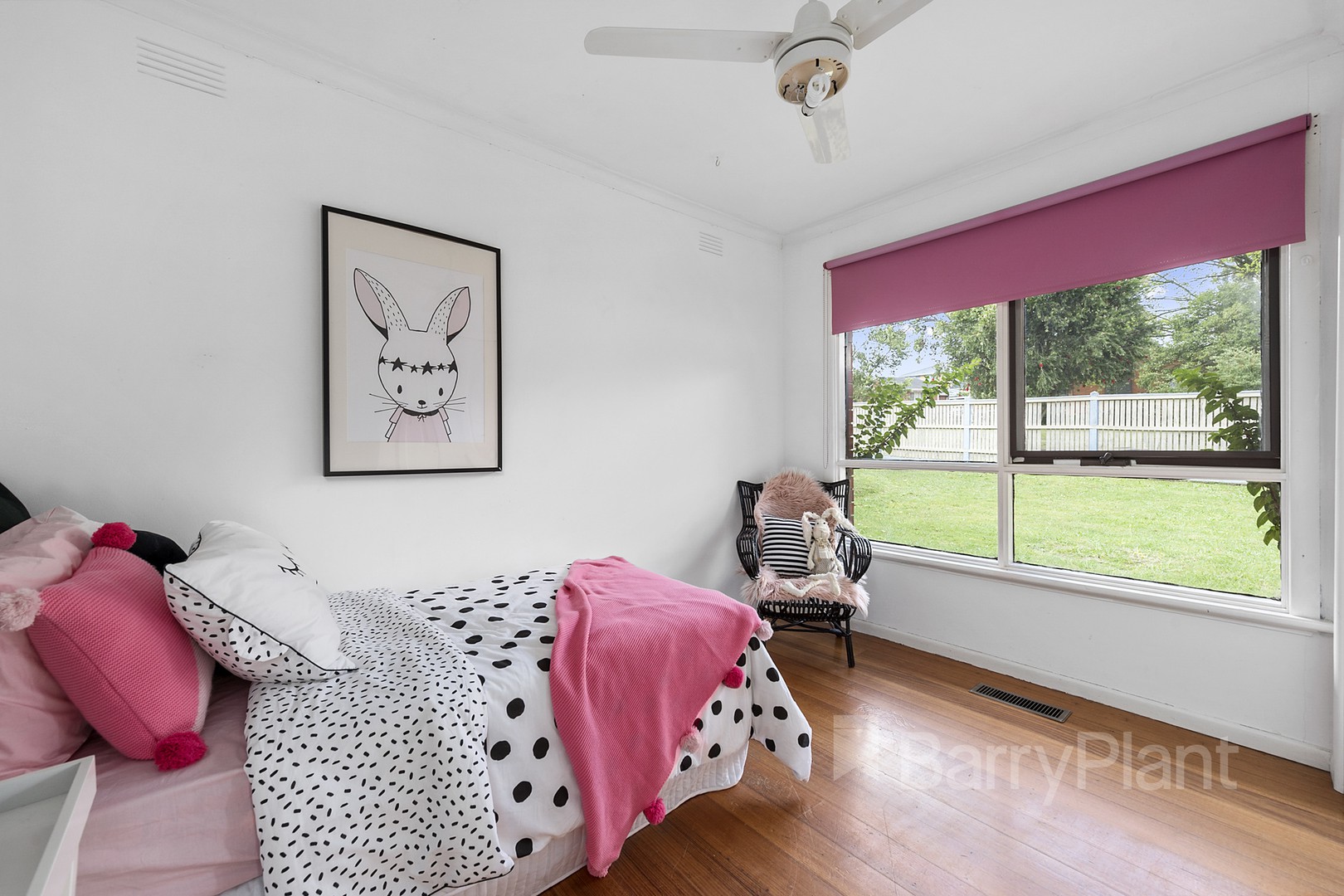 52 Somerset StreetWantirna South, VIC 3152, Wantirna South - Thumbnail 8