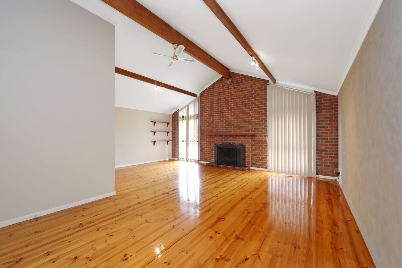 9 Saunders Close, Lysterfield, VIC 3156 - Thumbnail 1 - 20/04/2021