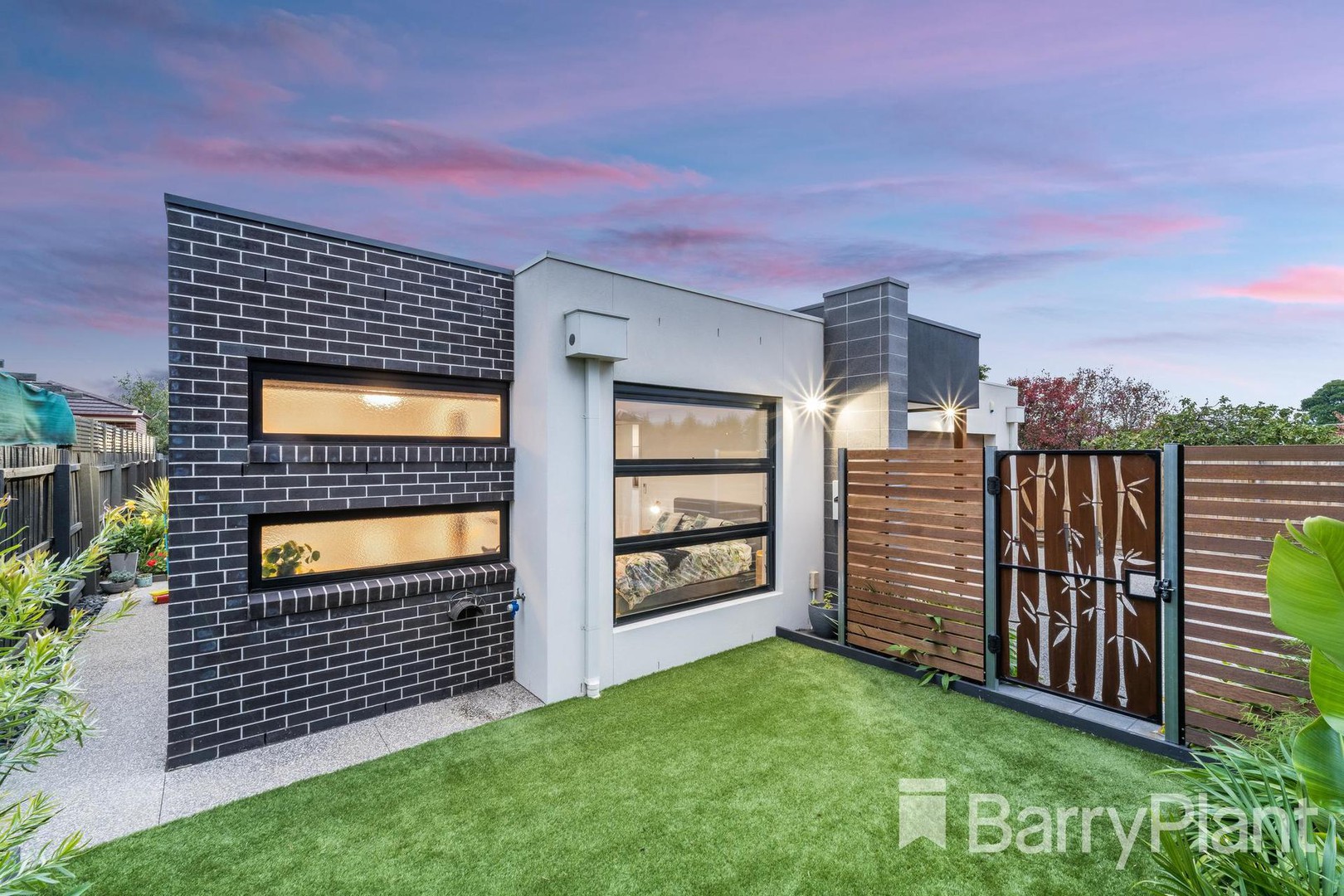 3/101 Mt Pleasant RoadBelmont, VIC 3216, Belmont - Thumbnail 2