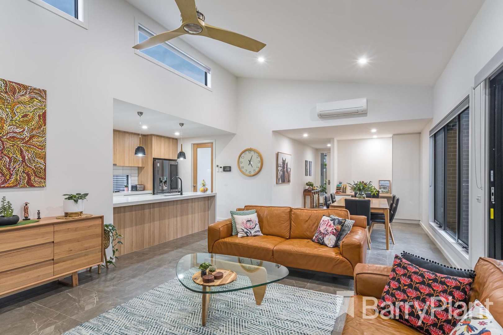 3/101 Mt Pleasant RoadBelmont, VIC 3216, Belmont - Thumbnail 3