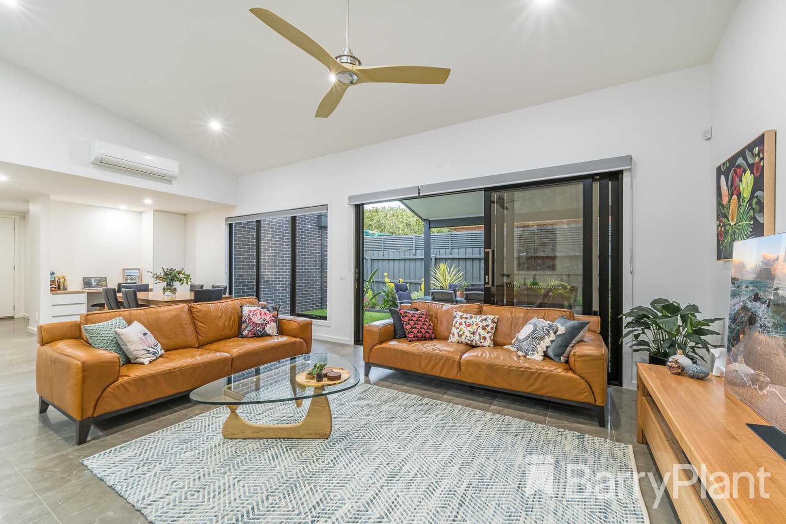 3/101 Mt Pleasant RoadBelmont, VIC 3216, Belmont - Thumbnail 4