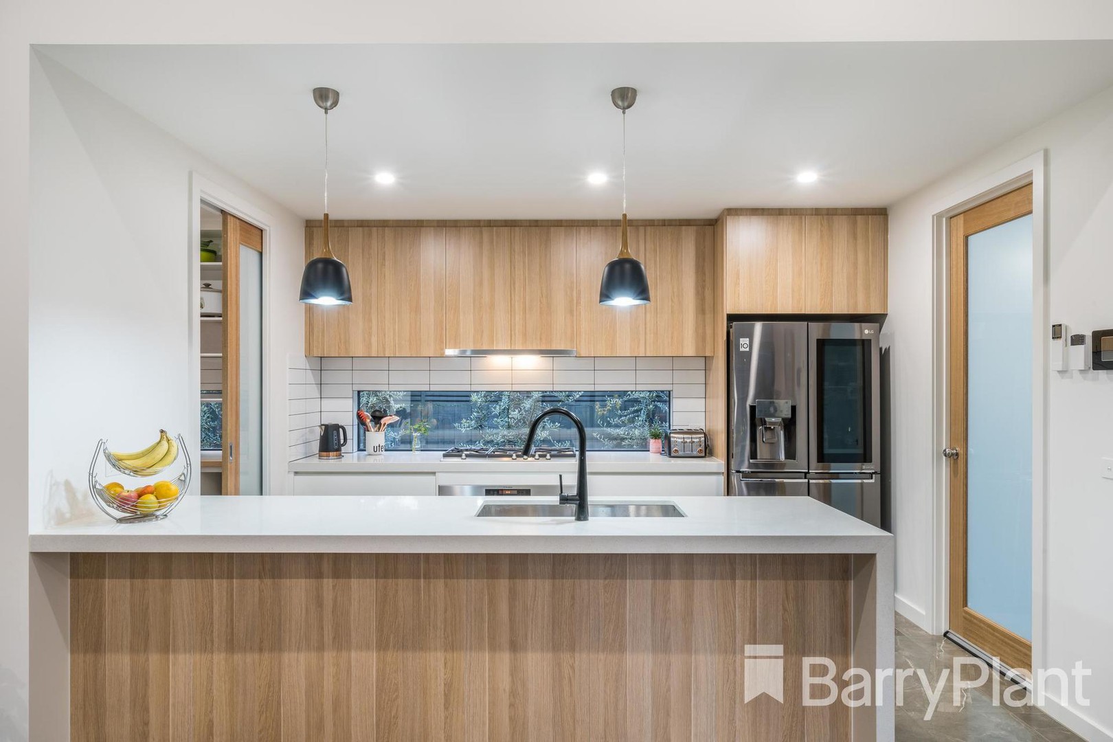 3/101 Mt Pleasant RoadBelmont, VIC 3216, Belmont - Thumbnail 5