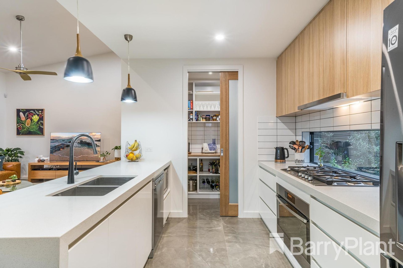 3/101 Mt Pleasant RoadBelmont, VIC 3216, Belmont - Thumbnail 6