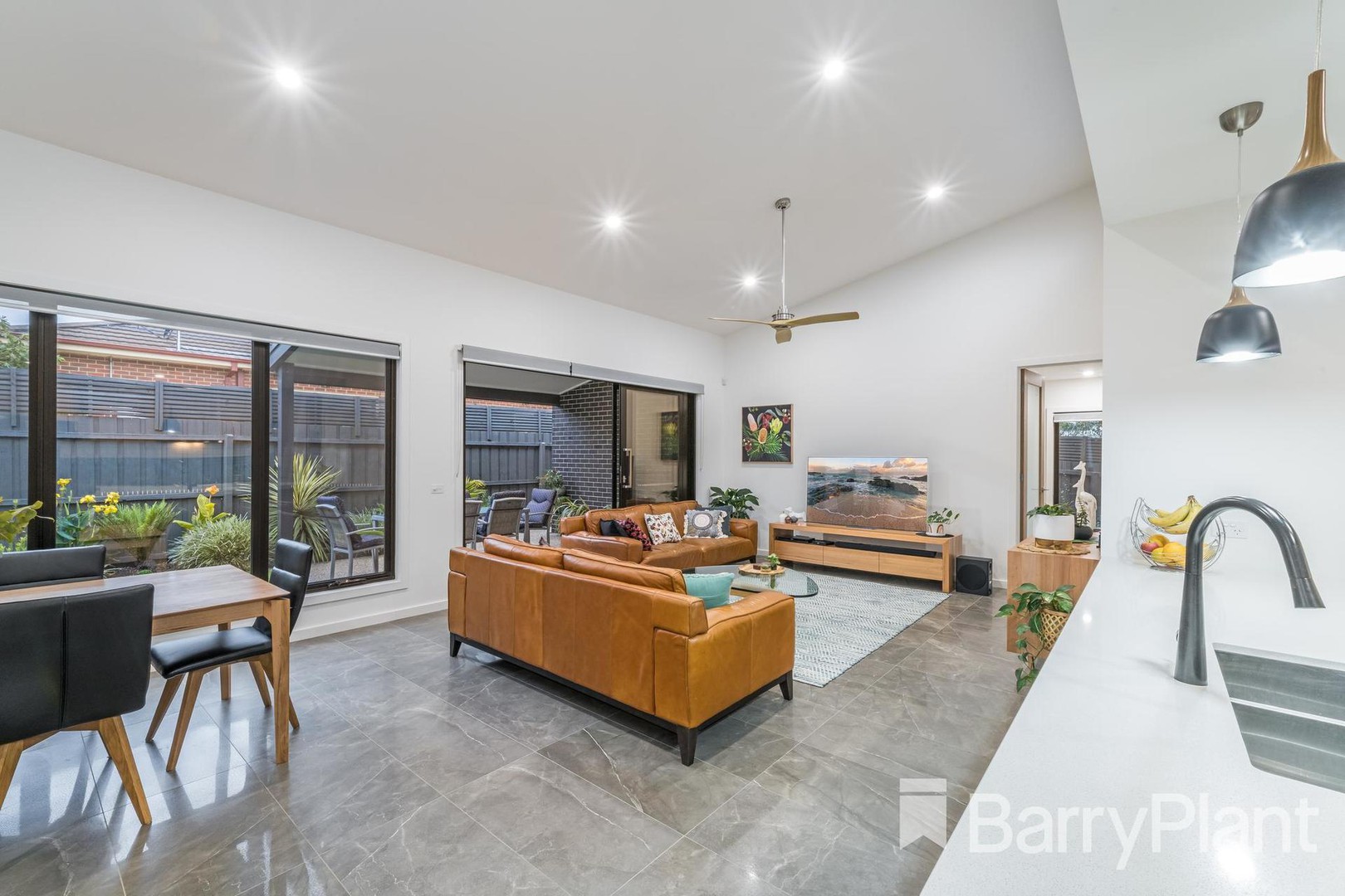 3/101 Mt Pleasant RoadBelmont, VIC 3216, Belmont - Thumbnail 7