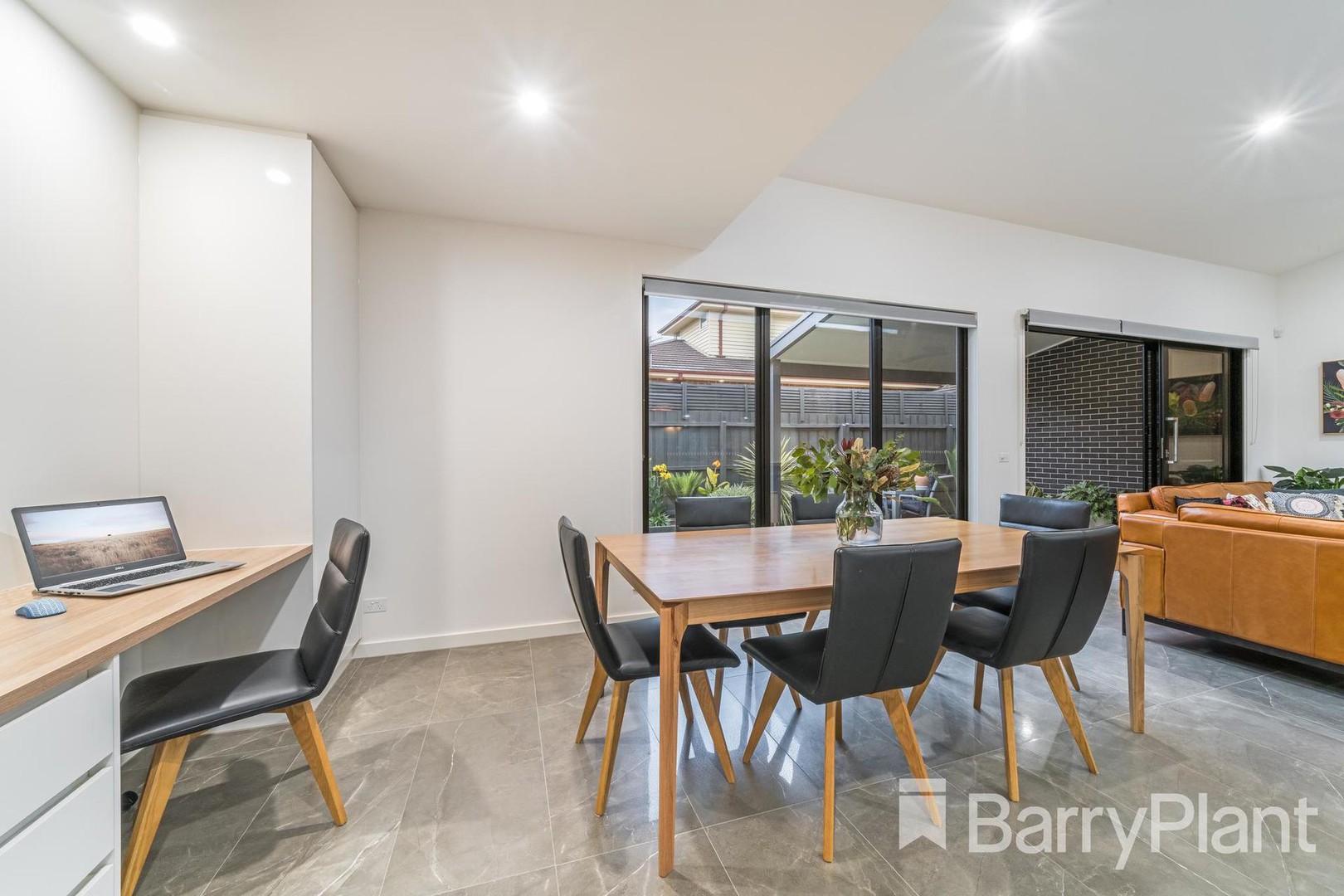 3/101 Mt Pleasant RoadBelmont, VIC 3216, Belmont - Thumbnail 8
