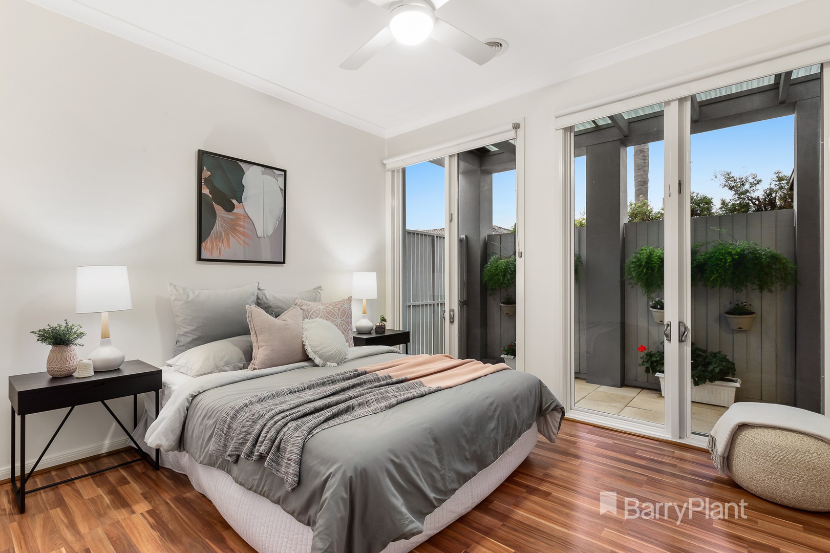 2/29 Forest Park RoadDingley Village, VIC 3172, Dingley Village - Thumbnail 5