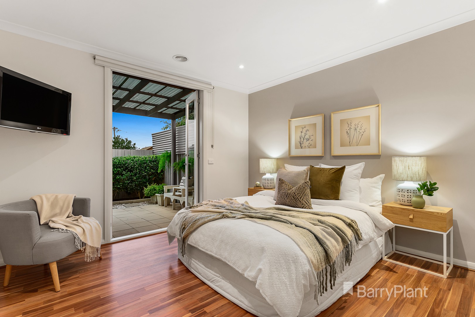 2/29 Forest Park RoadDingley Village, VIC 3172, Dingley Village - Thumbnail 6
