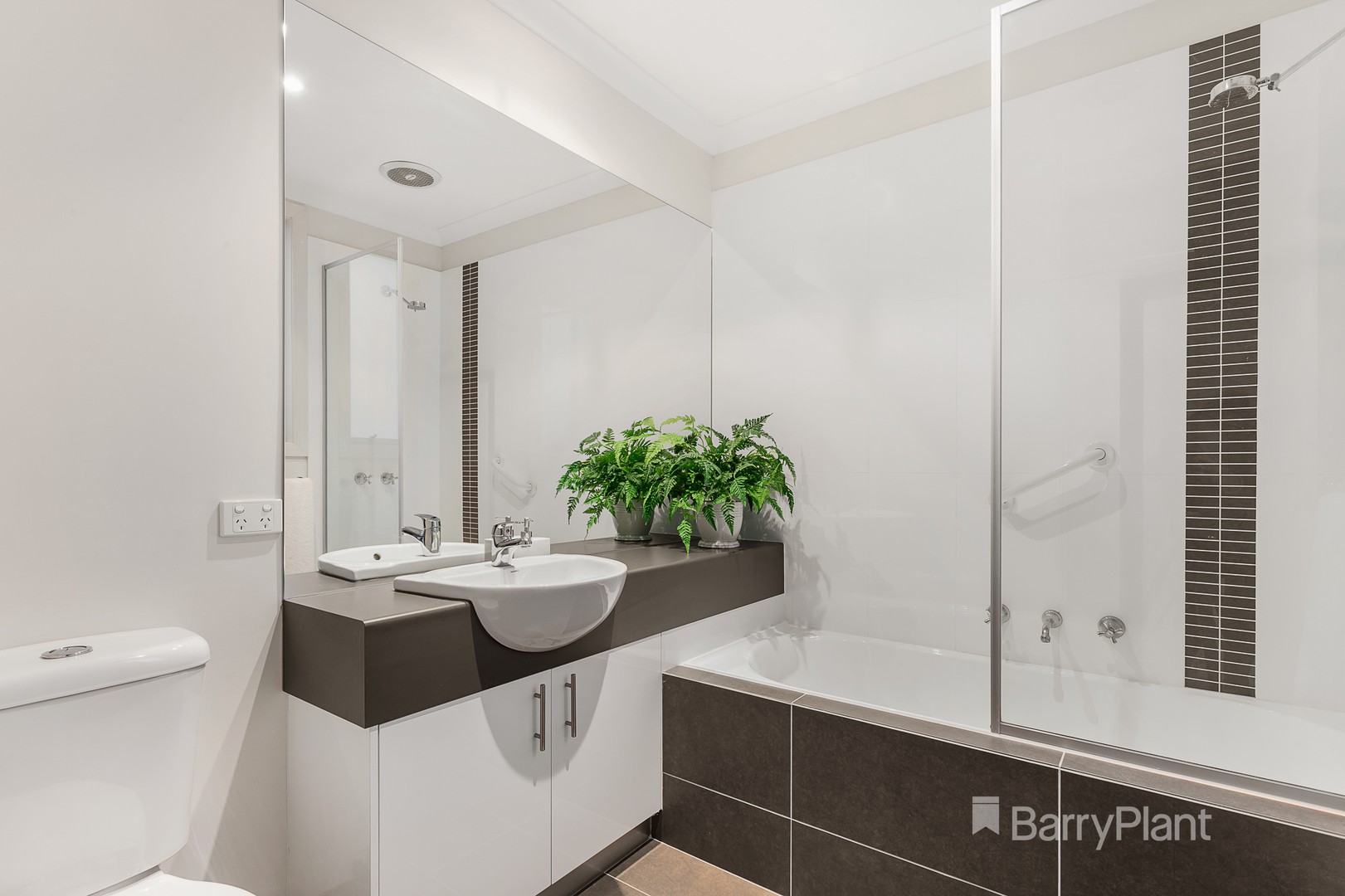 2/29 Forest Park RoadDingley Village, VIC 3172, Dingley Village - Thumbnail 7