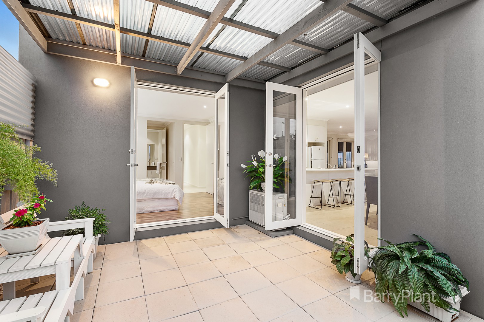 2/29 Forest Park RoadDingley Village, VIC 3172, Dingley Village - Thumbnail 8