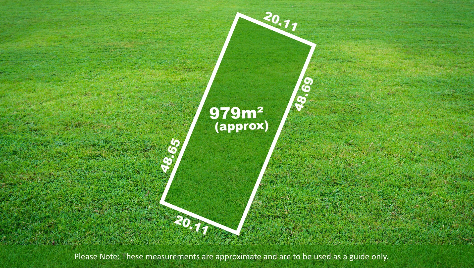 12 Bentley StreetWantirna, VIC 3152, Wantirna - Thumbnail 2