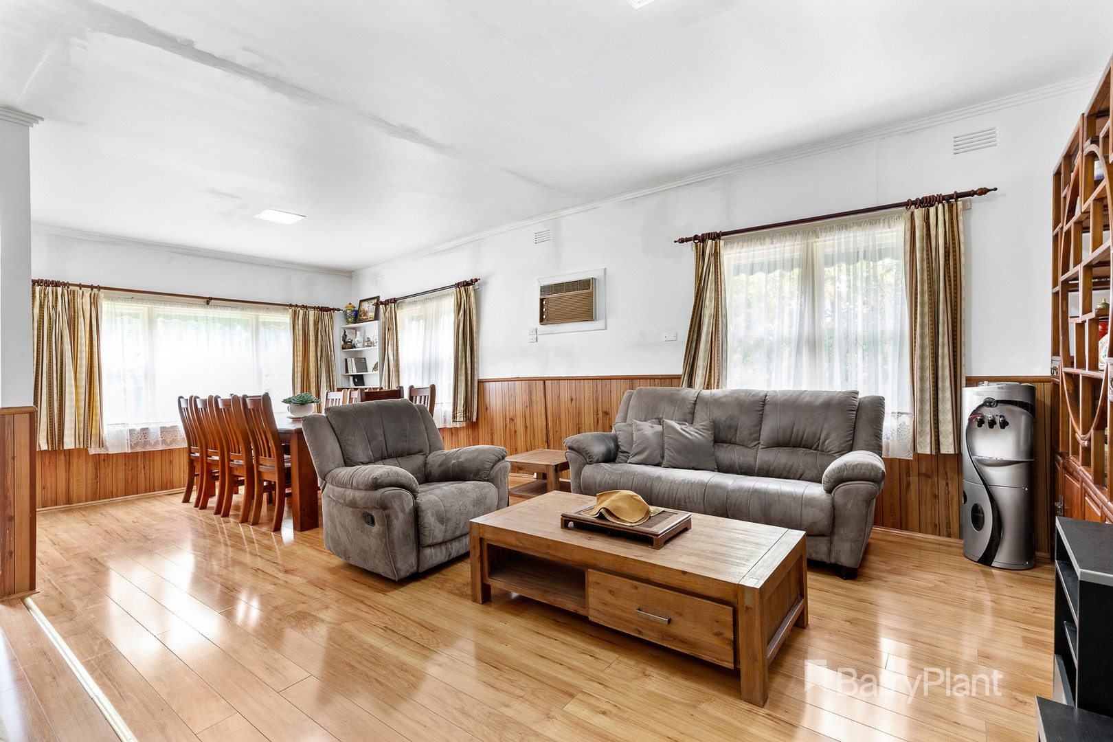 12 Bentley StreetWantirna, VIC 3152, Wantirna - Thumbnail 3