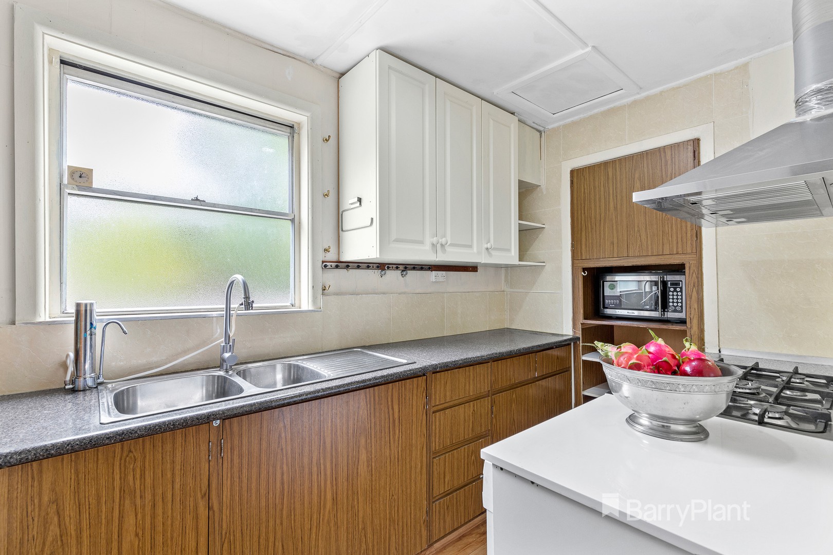 12 Bentley StreetWantirna, VIC 3152, Wantirna - Thumbnail 4