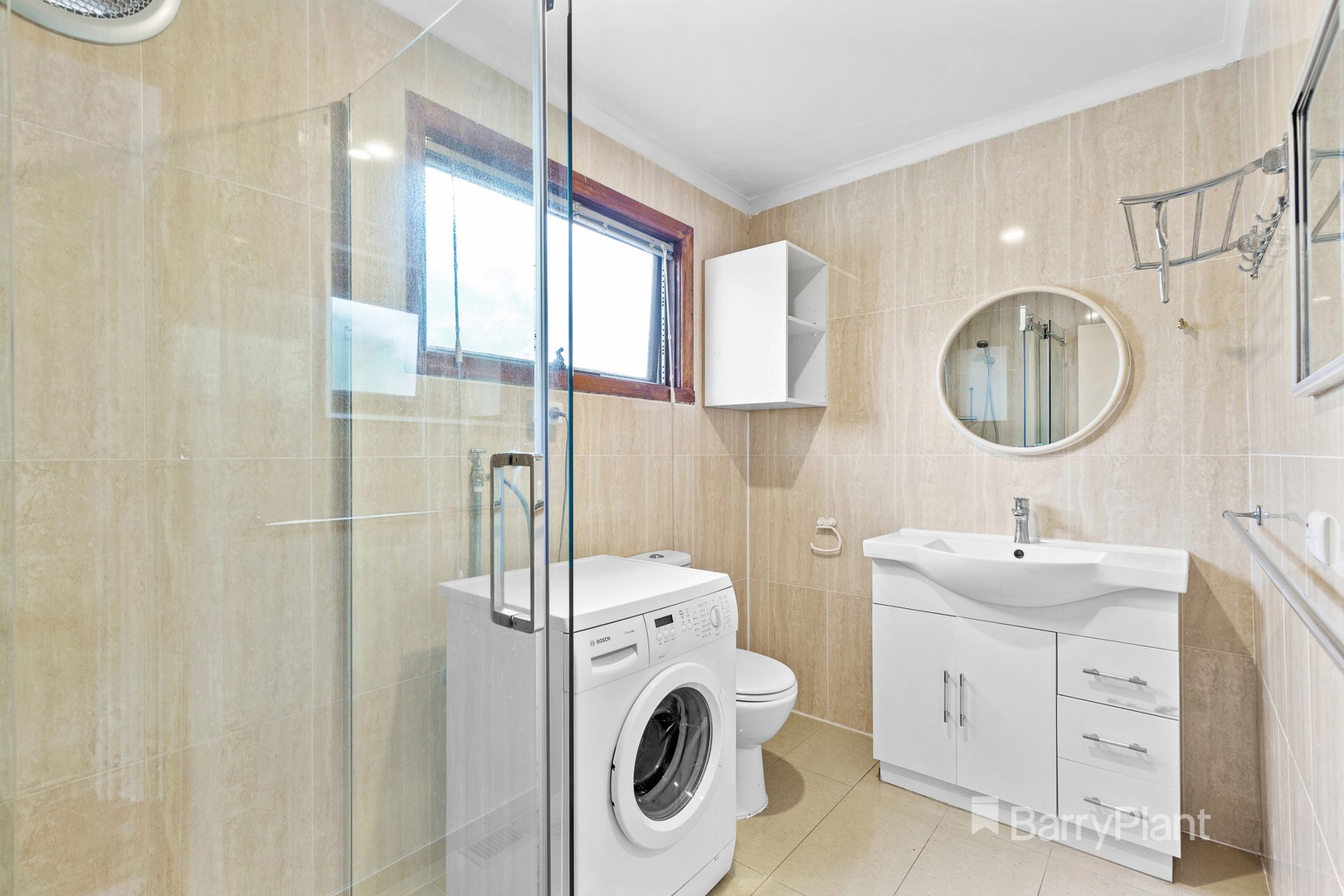 12 Bentley StreetWantirna, VIC 3152, Wantirna - Thumbnail 5