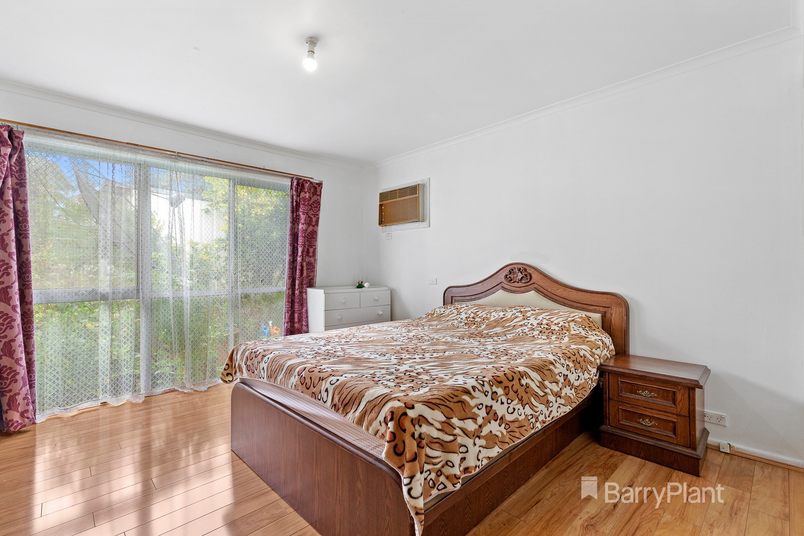 12 Bentley StreetWantirna, VIC 3152, Wantirna - Thumbnail 6