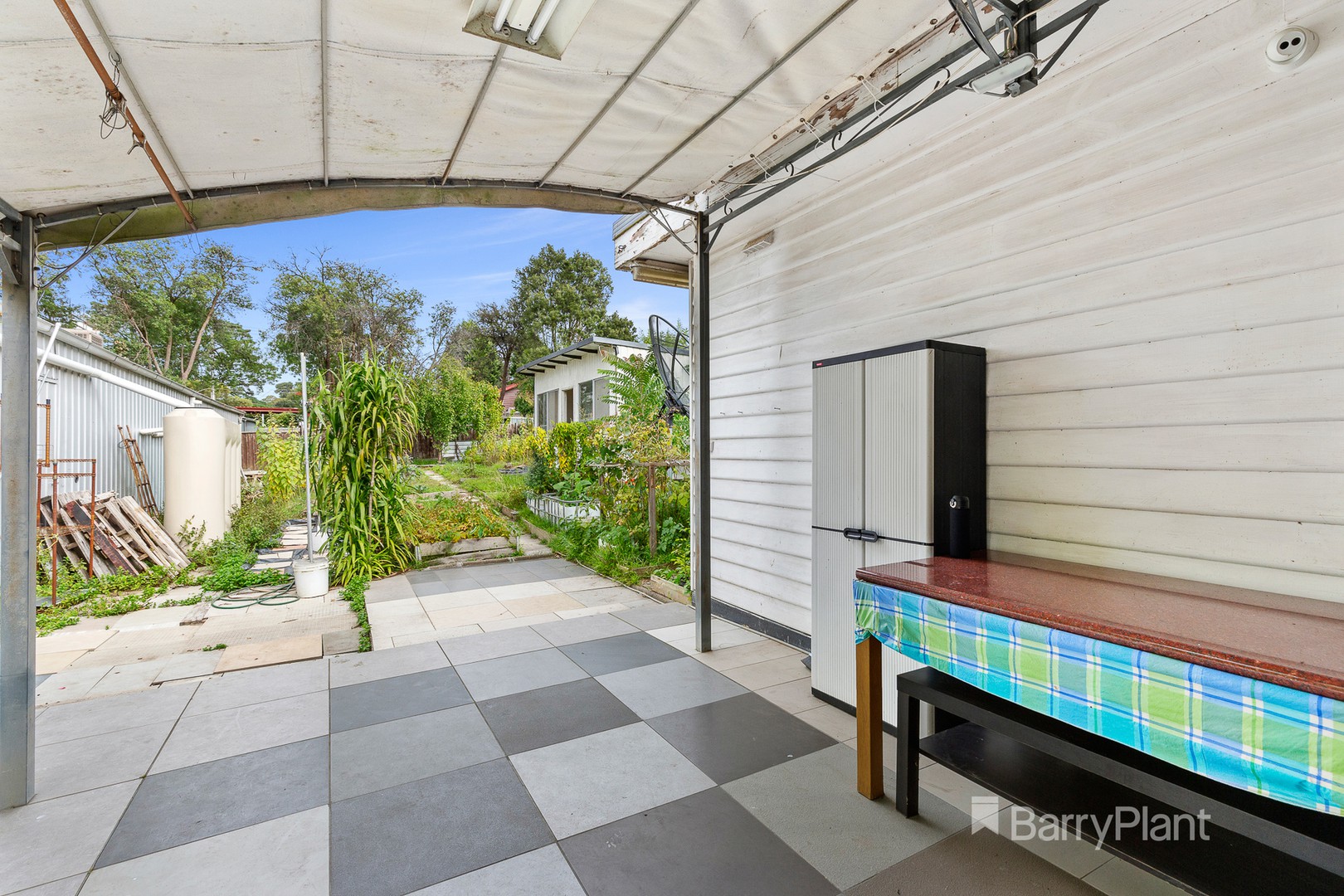12 Bentley StreetWantirna, VIC 3152, Wantirna - Thumbnail 7