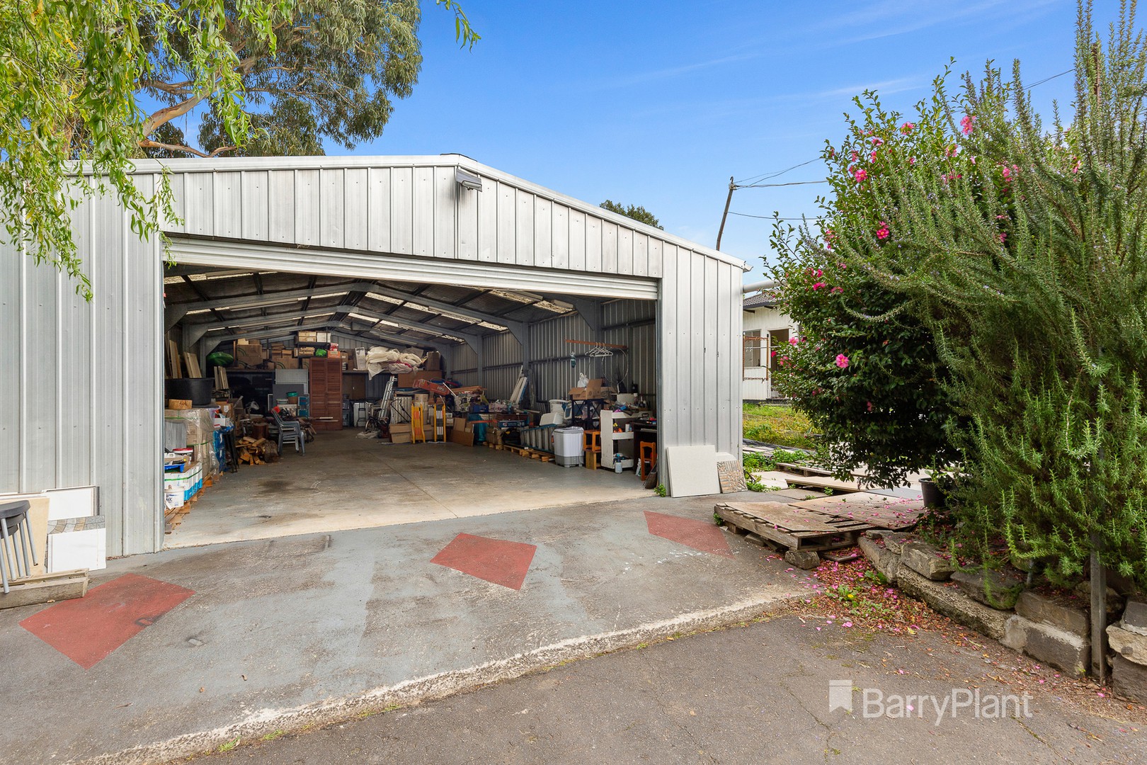 12 Bentley StreetWantirna, VIC 3152, Wantirna - Thumbnail 8