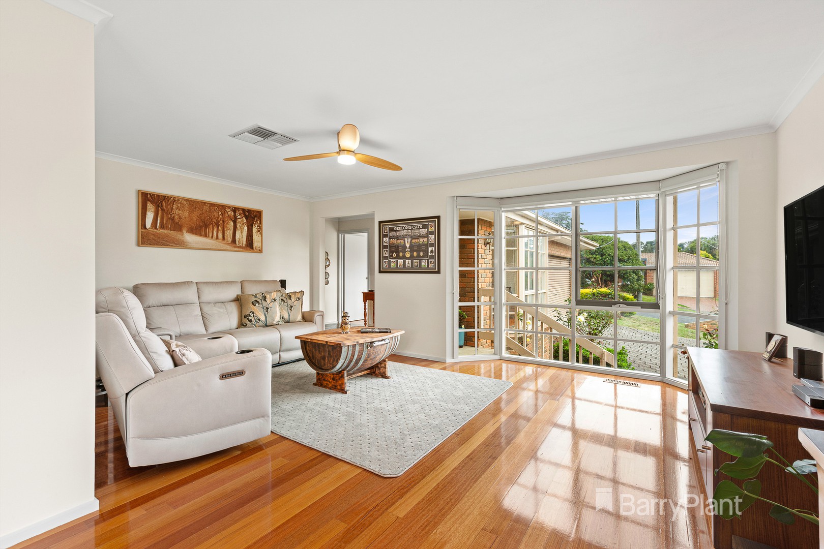 26 Anne StreetDiamond Creek, VIC 3089, Diamond Creek - Thumbnail 2