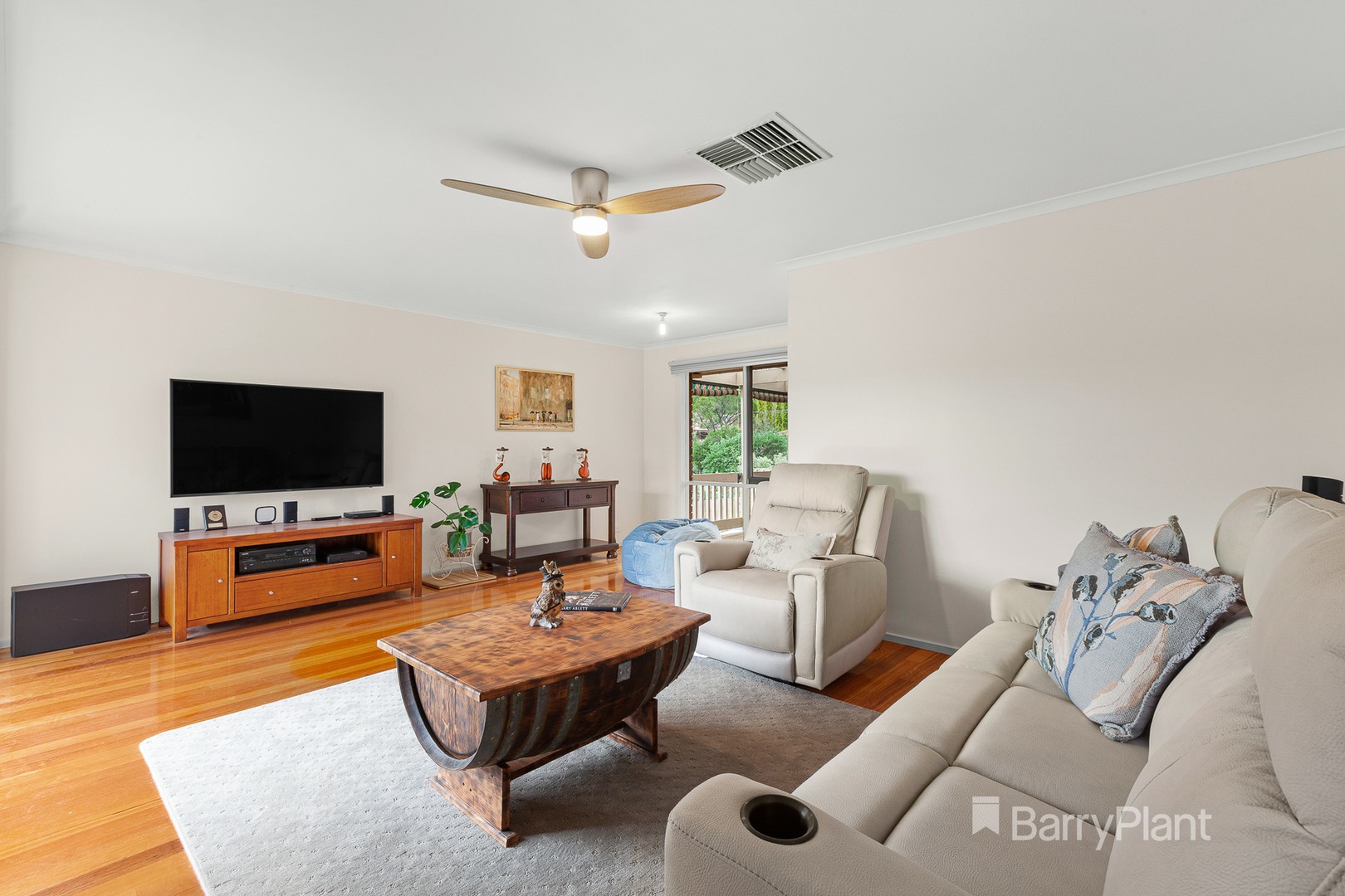 26 Anne StreetDiamond Creek, VIC 3089, Diamond Creek - Thumbnail 3
