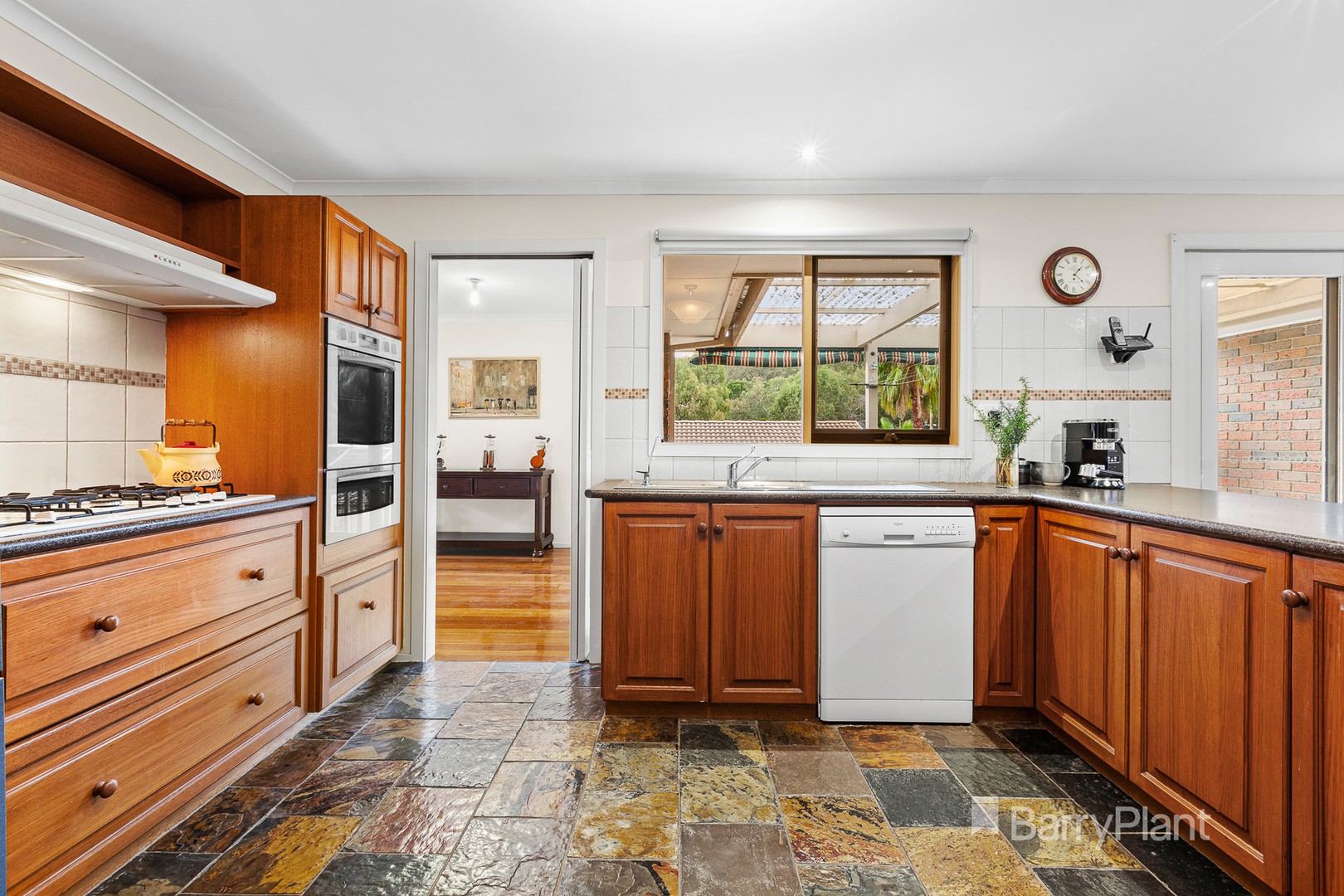 26 Anne StreetDiamond Creek, VIC 3089, Diamond Creek - Thumbnail 4