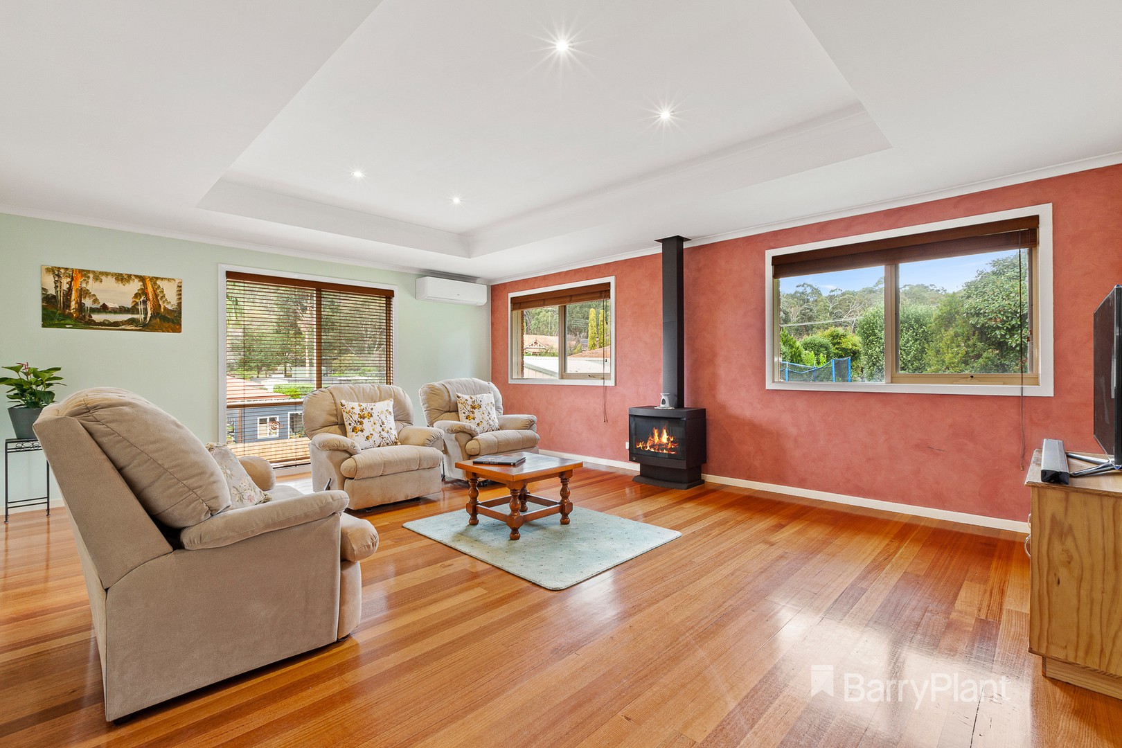 26 Anne StreetDiamond Creek, VIC 3089, Diamond Creek - Thumbnail 6