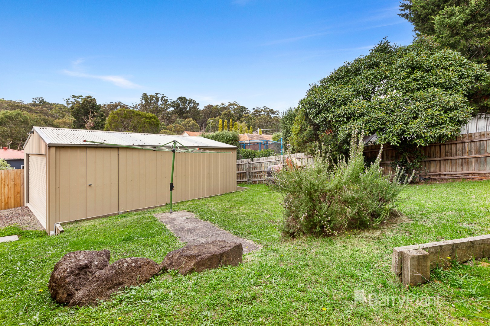26 Anne StreetDiamond Creek, VIC 3089, Diamond Creek - Thumbnail 7