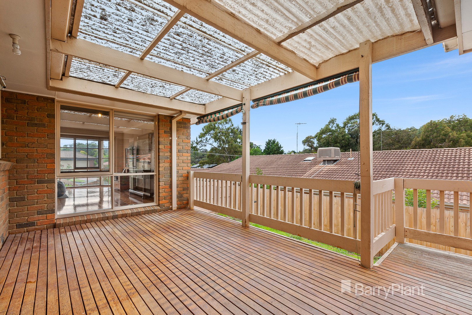 26 Anne StreetDiamond Creek, VIC 3089, Diamond Creek - Thumbnail 8